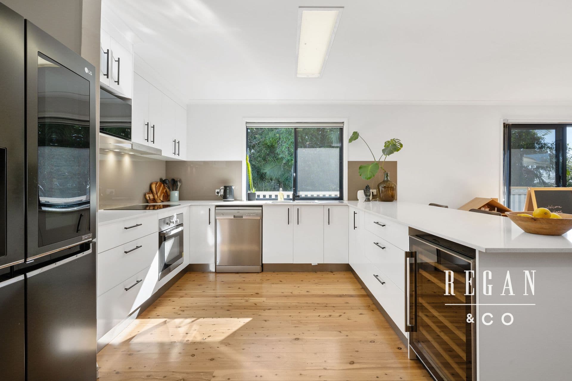 7/212 Young Road, Narangba, QLD, 4504, Narangba - Thumbnail 4