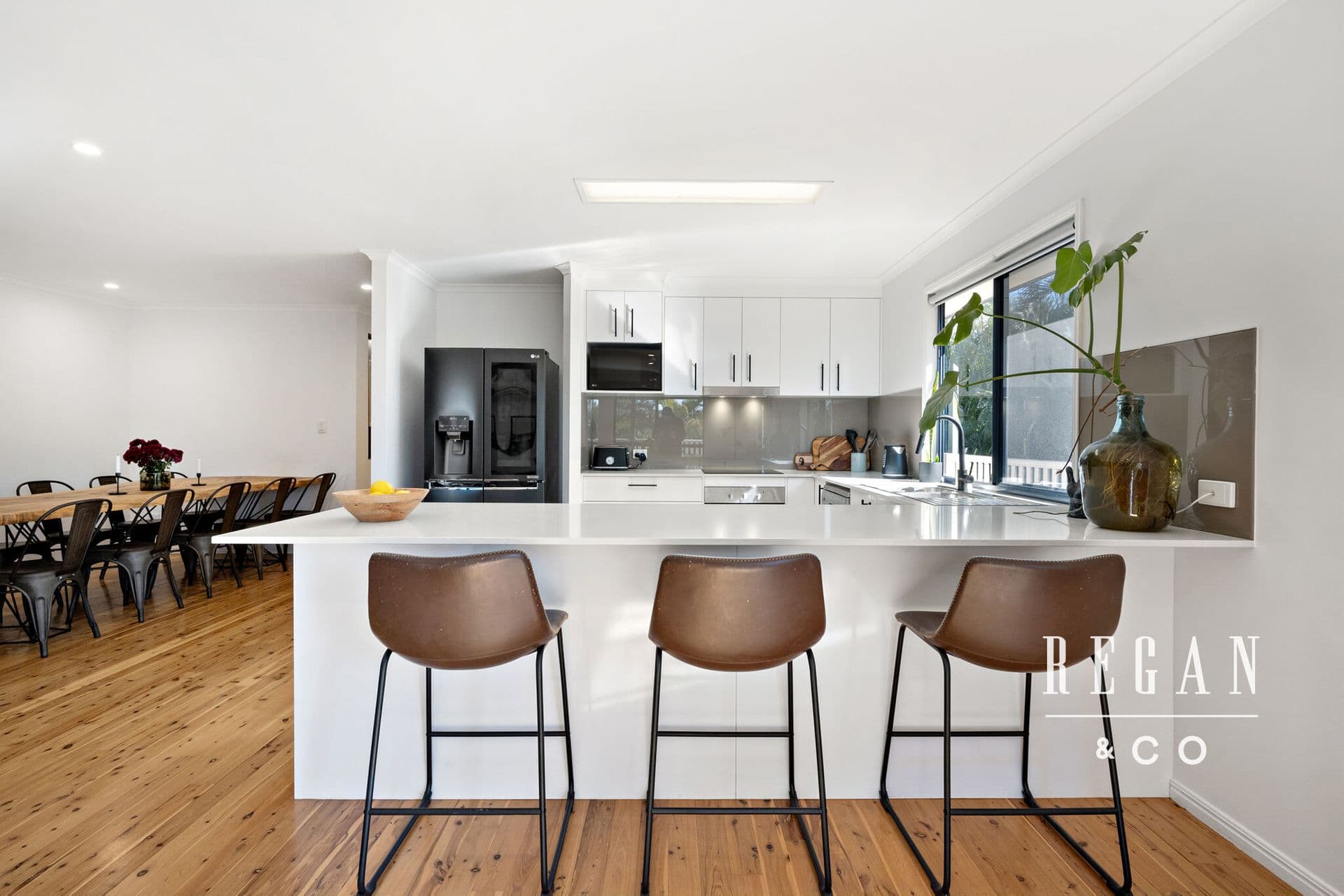 7/212 Young Road, Narangba, QLD, 4504, Narangba - Thumbnail 5