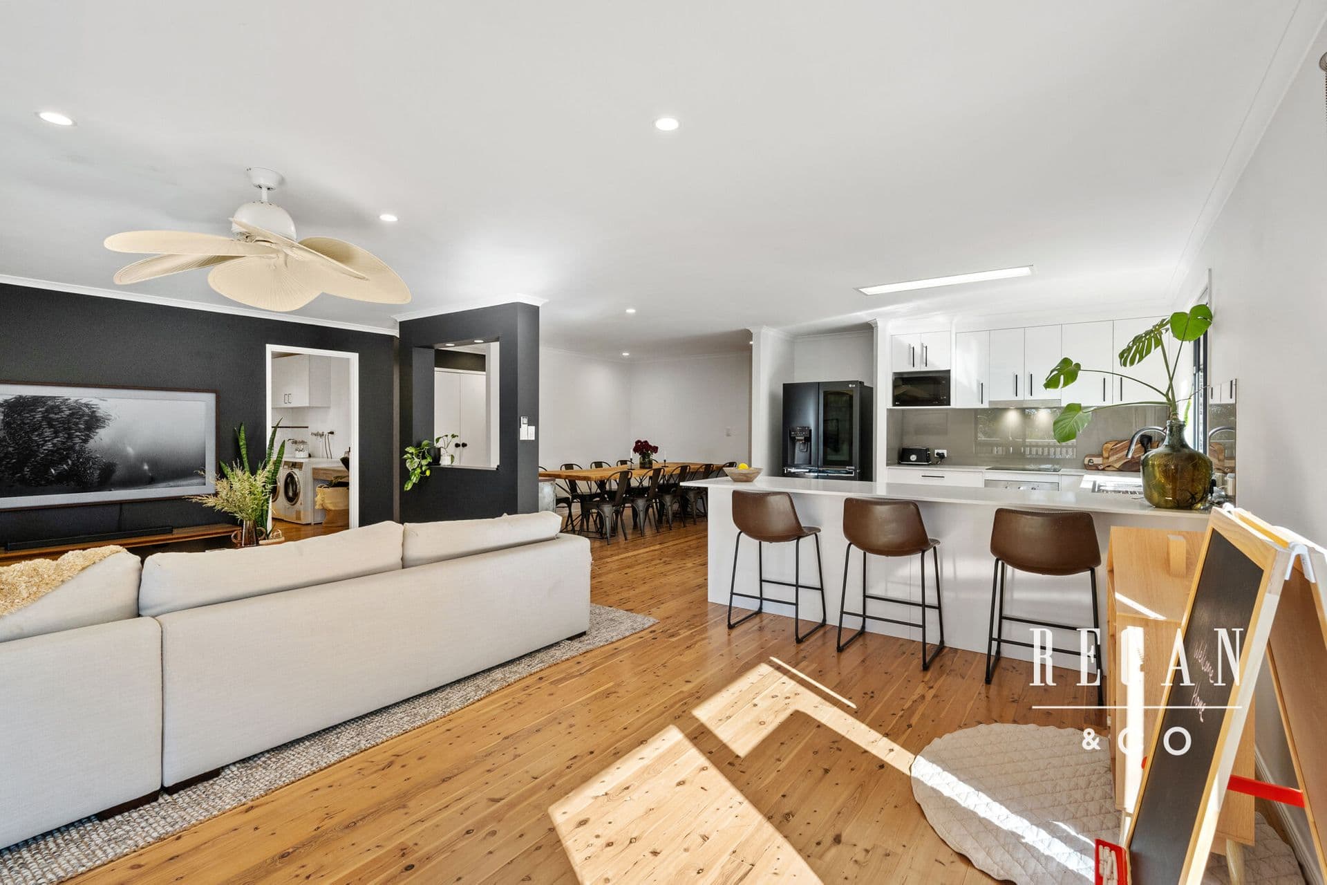 7/212 Young Road, Narangba, QLD, 4504, Narangba - Thumbnail 6