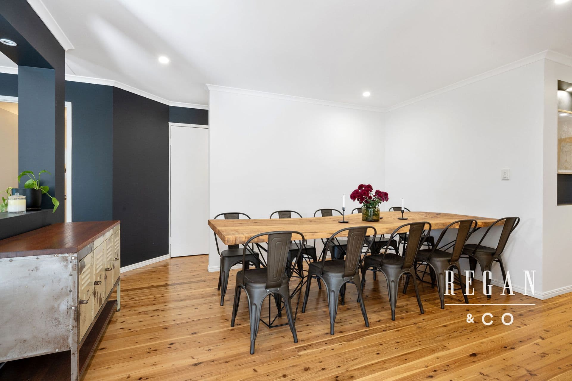 7/212 Young Road, Narangba, QLD, 4504, Narangba - Thumbnail 7