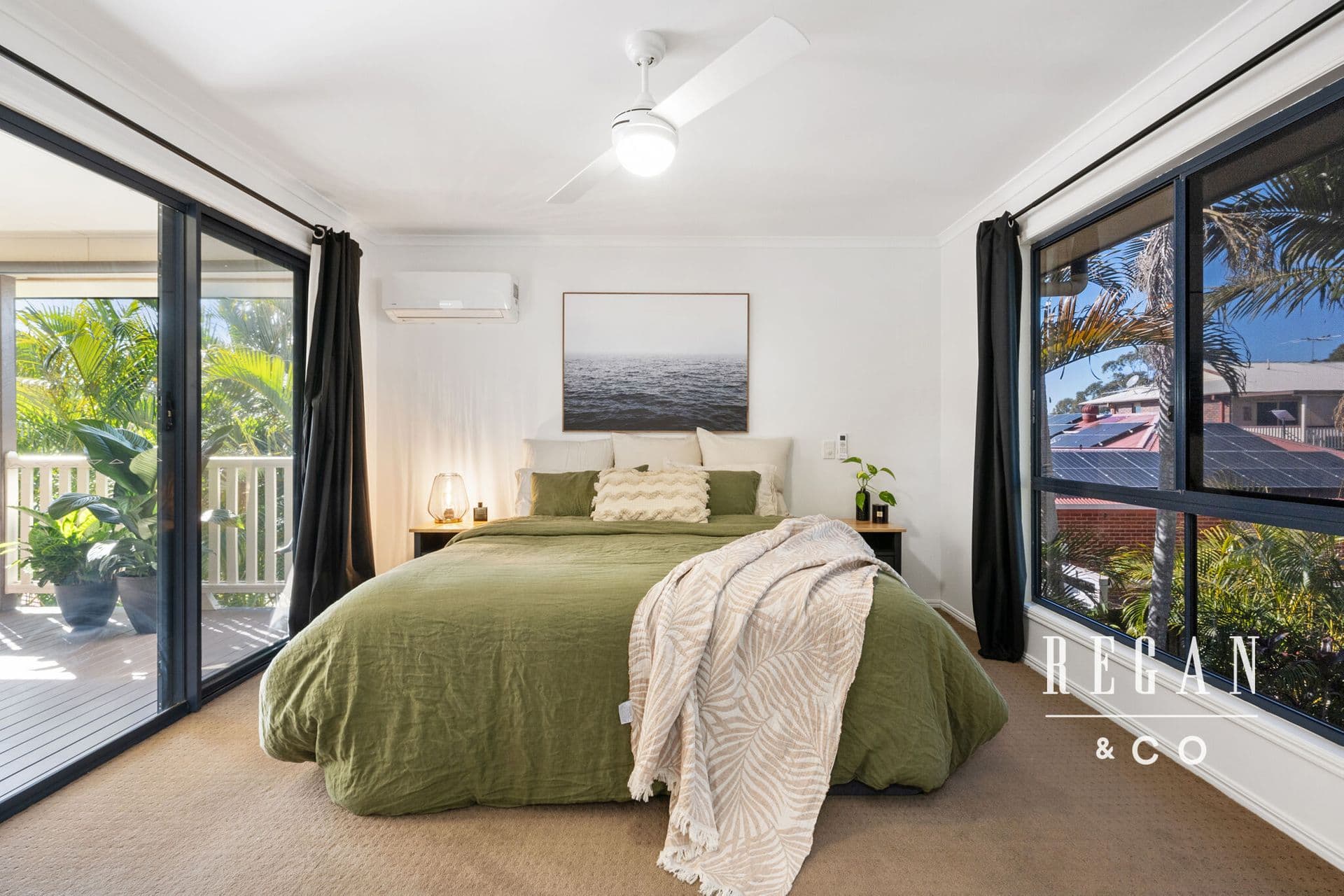 7/212 Young Road, Narangba, QLD, 4504, Narangba - Thumbnail 8