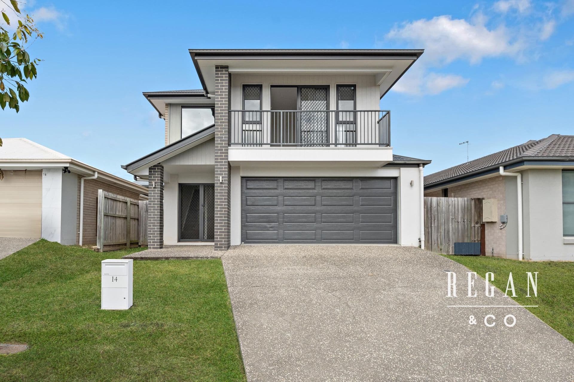 7/212 Young Road, Narangba, QLD, 4504, Narangba - Image 1