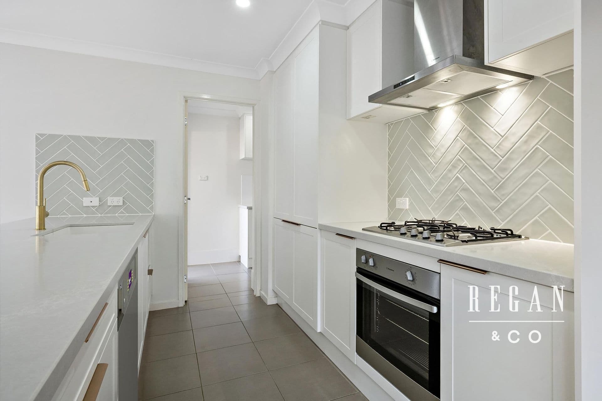 7/212 Young Road, Narangba, QLD, 4504, Narangba - Thumbnail 2