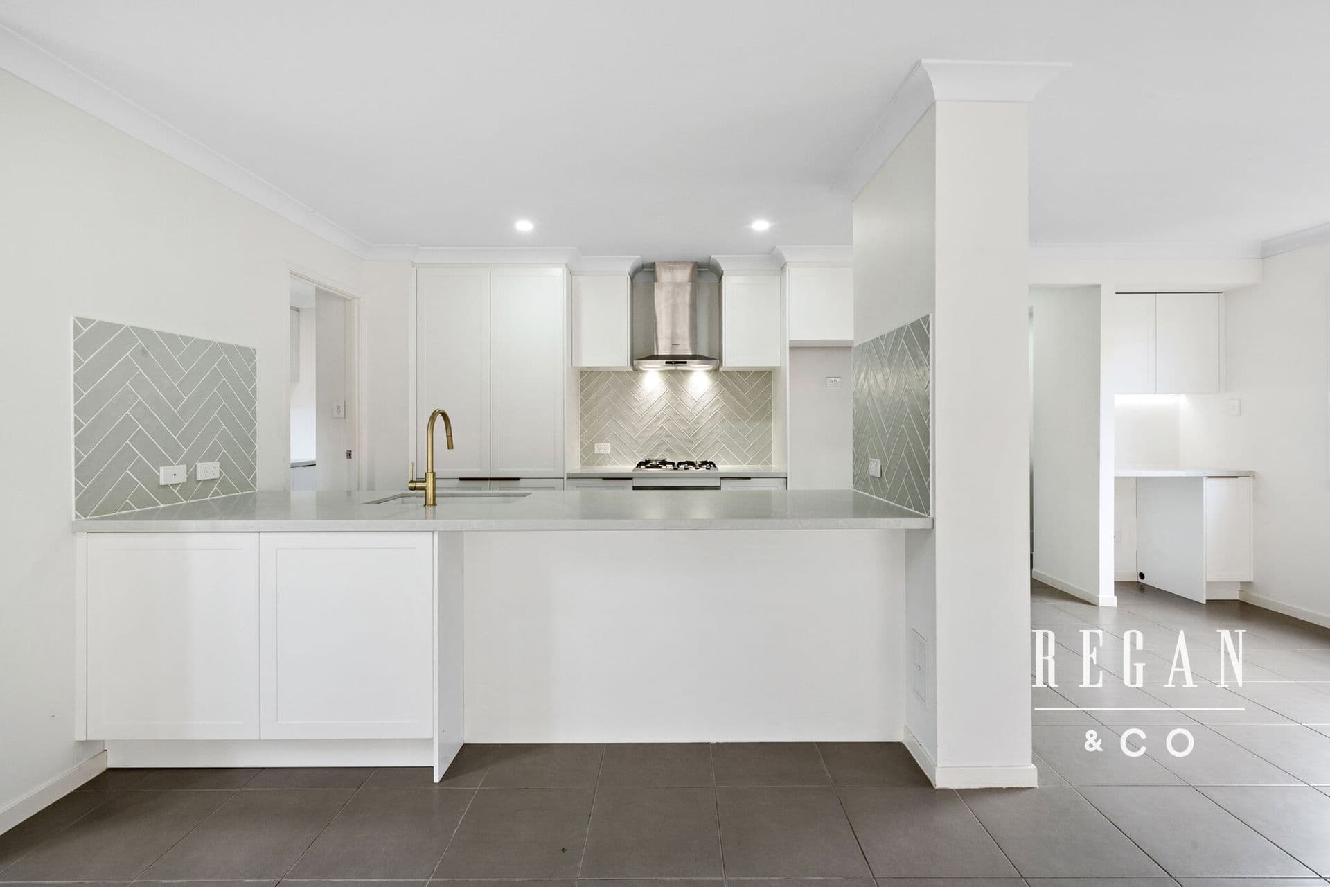 7/212 Young Road, Narangba, QLD, 4504, Narangba - Thumbnail 3