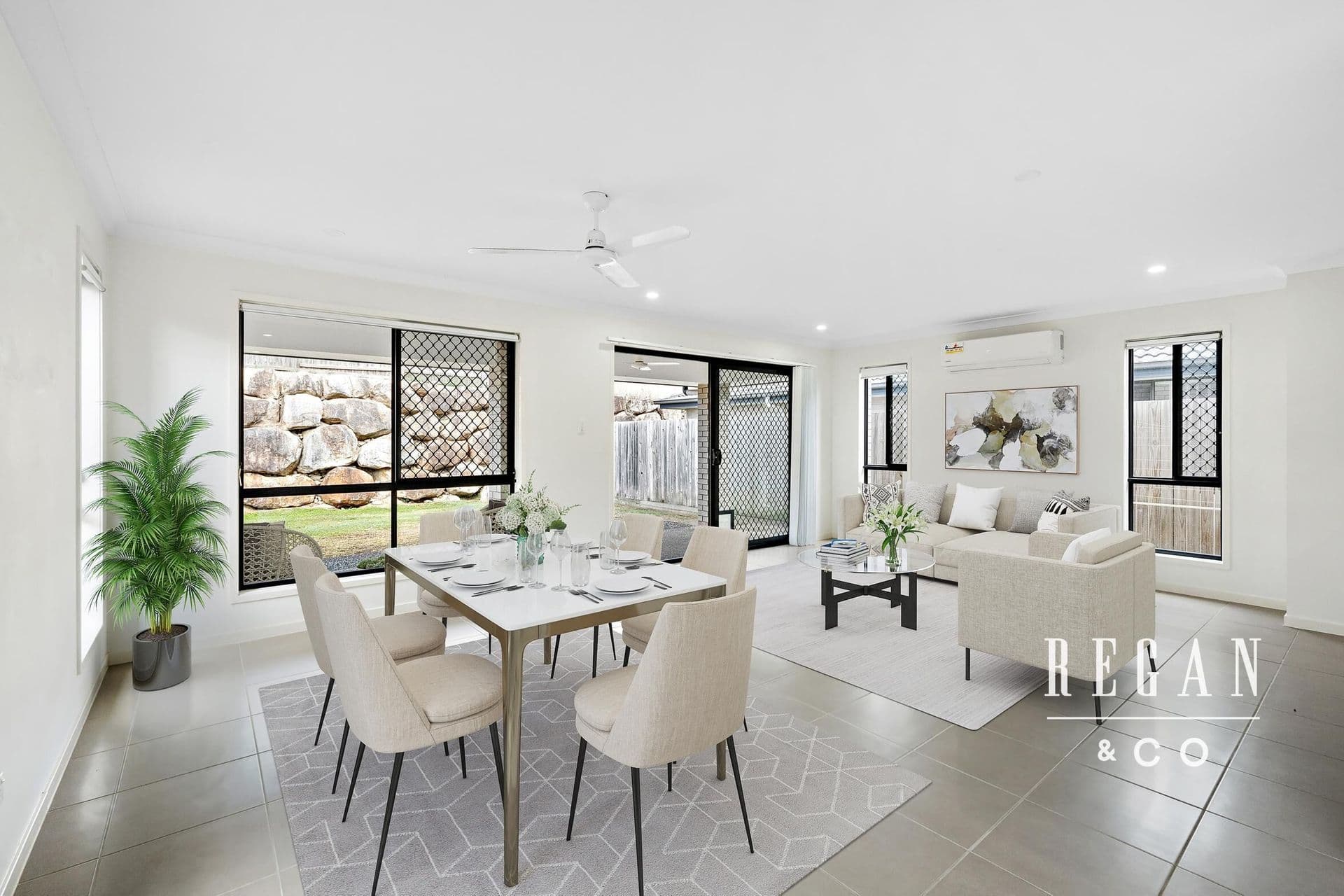 7/212 Young Road, Narangba, QLD, 4504, Narangba - Thumbnail 4