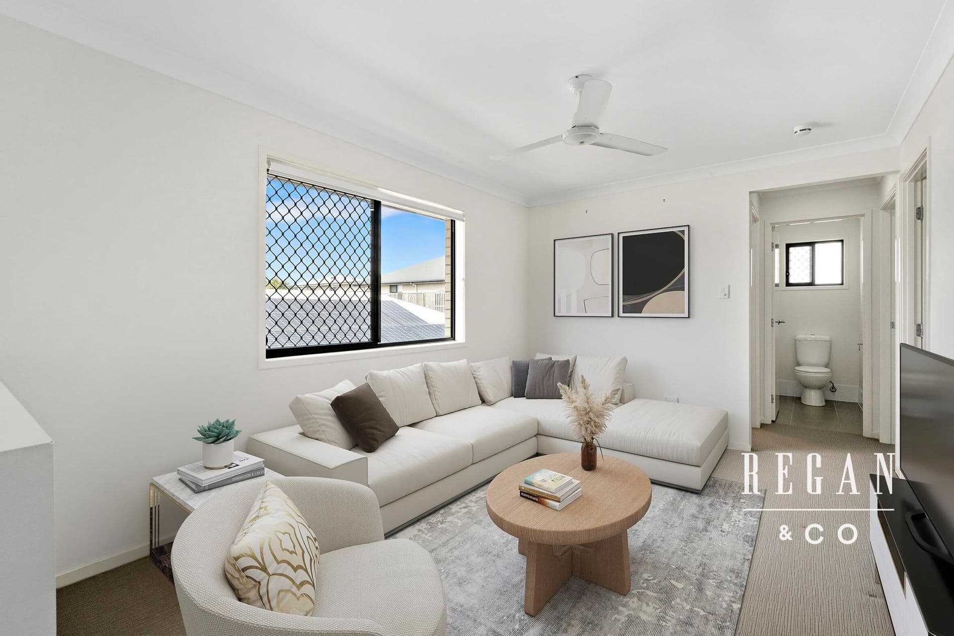 7/212 Young Road, Narangba, QLD, 4504, Narangba - Thumbnail 5