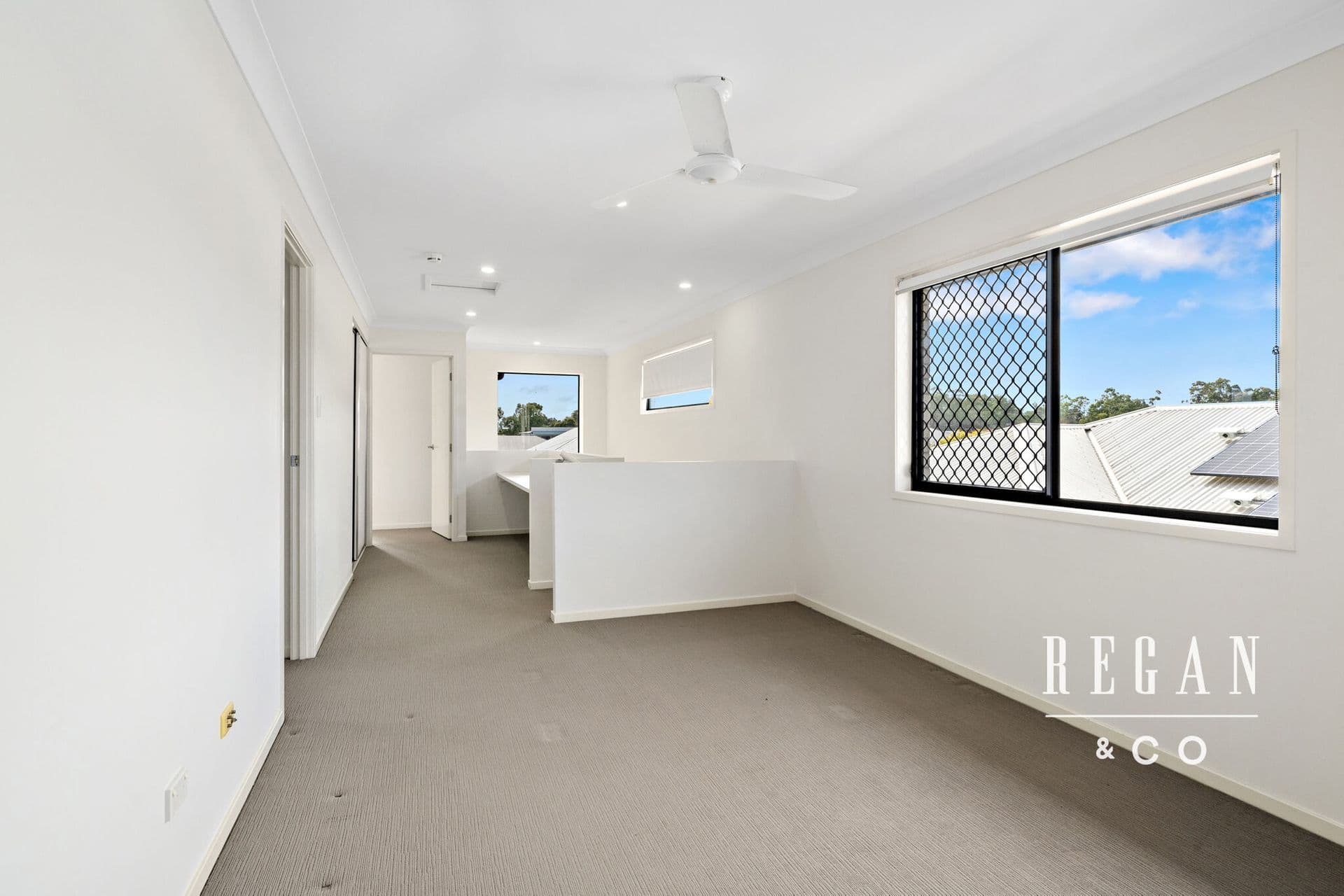 7/212 Young Road, Narangba, QLD, 4504, Narangba - Thumbnail 6