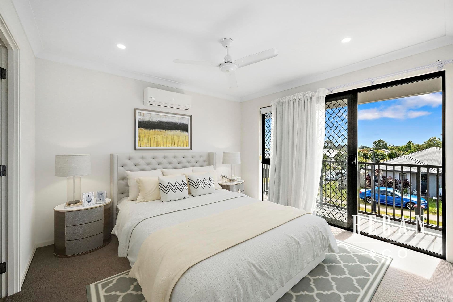 7/212 Young Road, Narangba, QLD, 4504, Narangba - Thumbnail 7