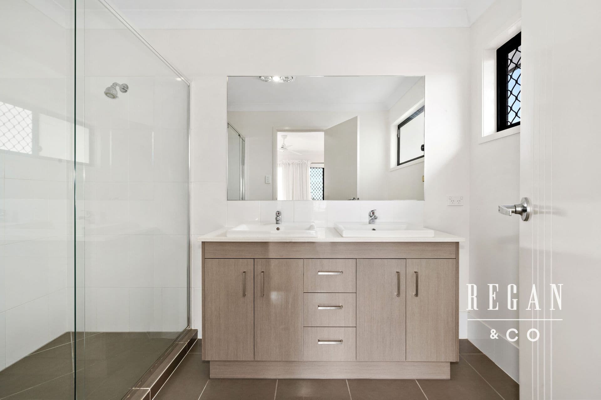 7/212 Young Road, Narangba, QLD, 4504, Narangba - Thumbnail 8