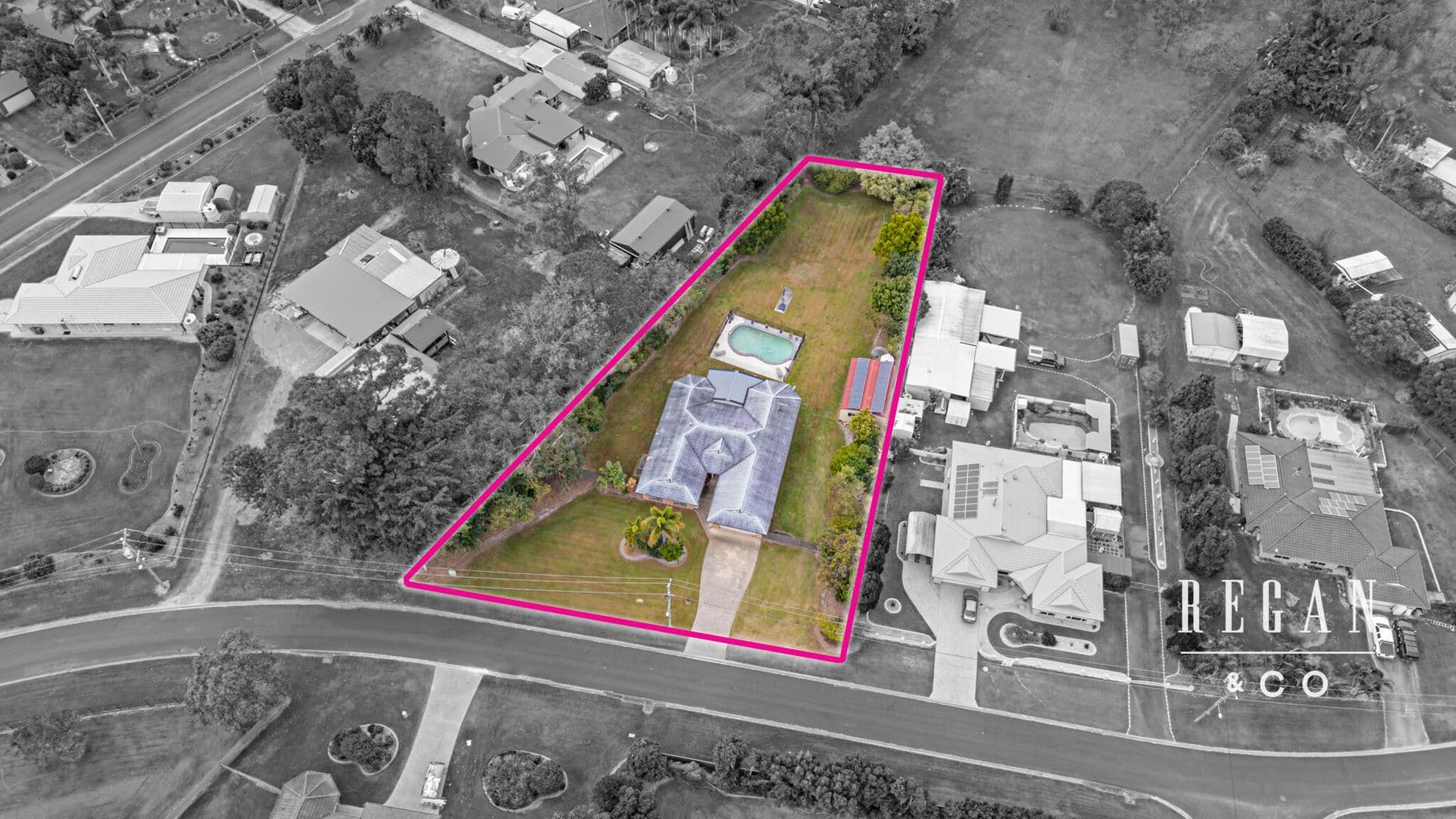 7/212 Young Road, Narangba, QLD, 4504, Burpengary East - Image 1
