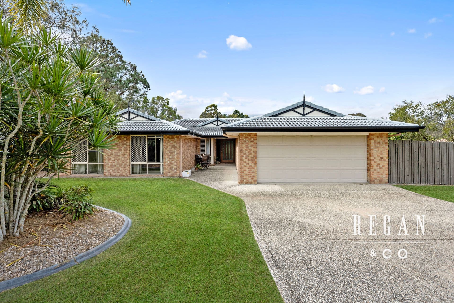 7/212 Young Road, Narangba, QLD, 4504, Burpengary East - Thumbnail 2