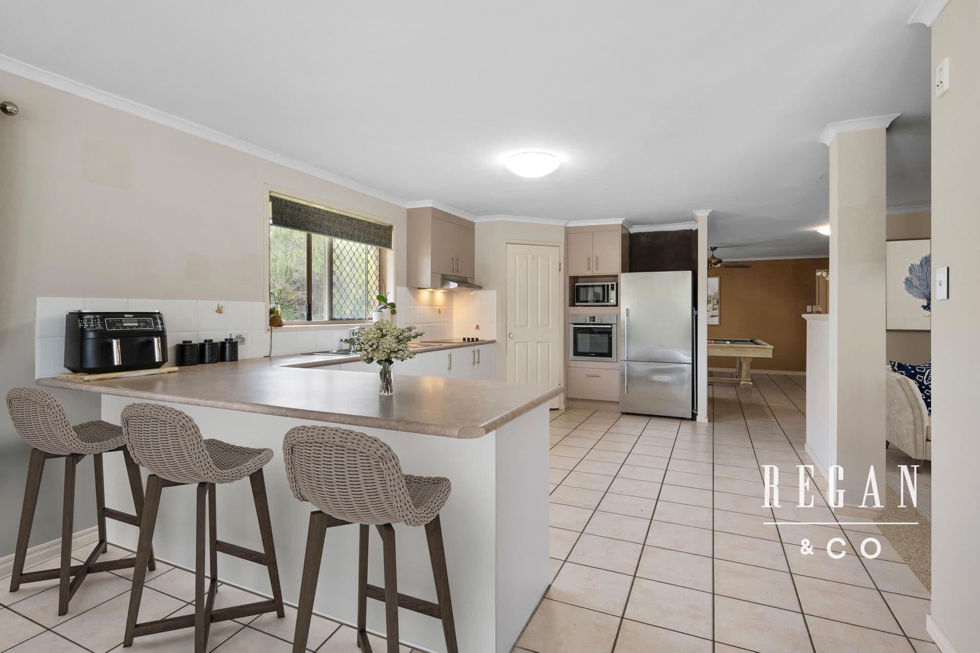 7/212 Young Road, Narangba, QLD, 4504, Burpengary East - Thumbnail 3