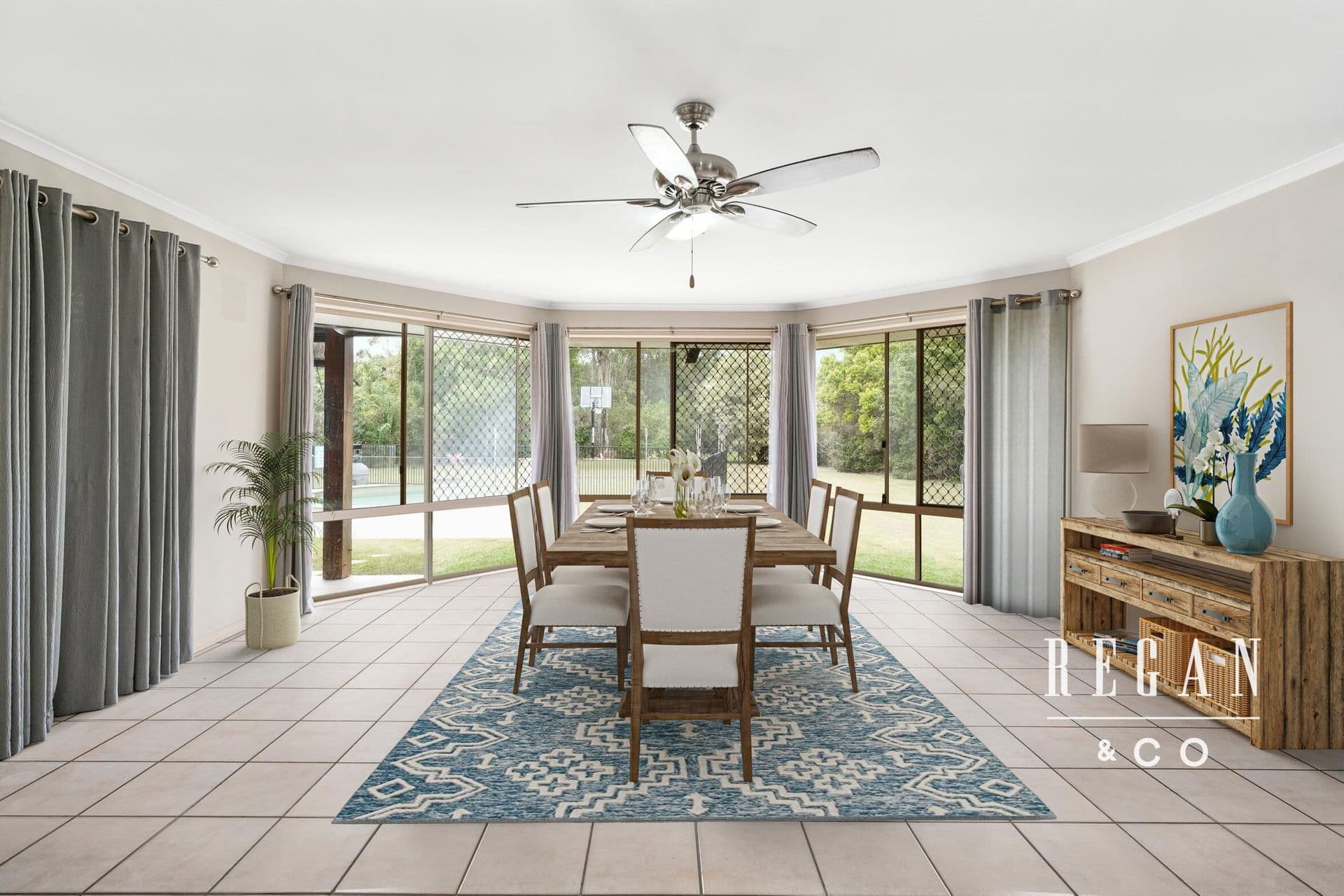 7/212 Young Road, Narangba, QLD, 4504, Burpengary East - Thumbnail 4