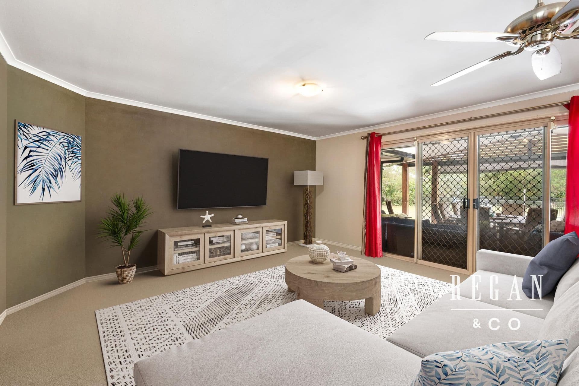 7/212 Young Road, Narangba, QLD, 4504, Burpengary East - Thumbnail 5