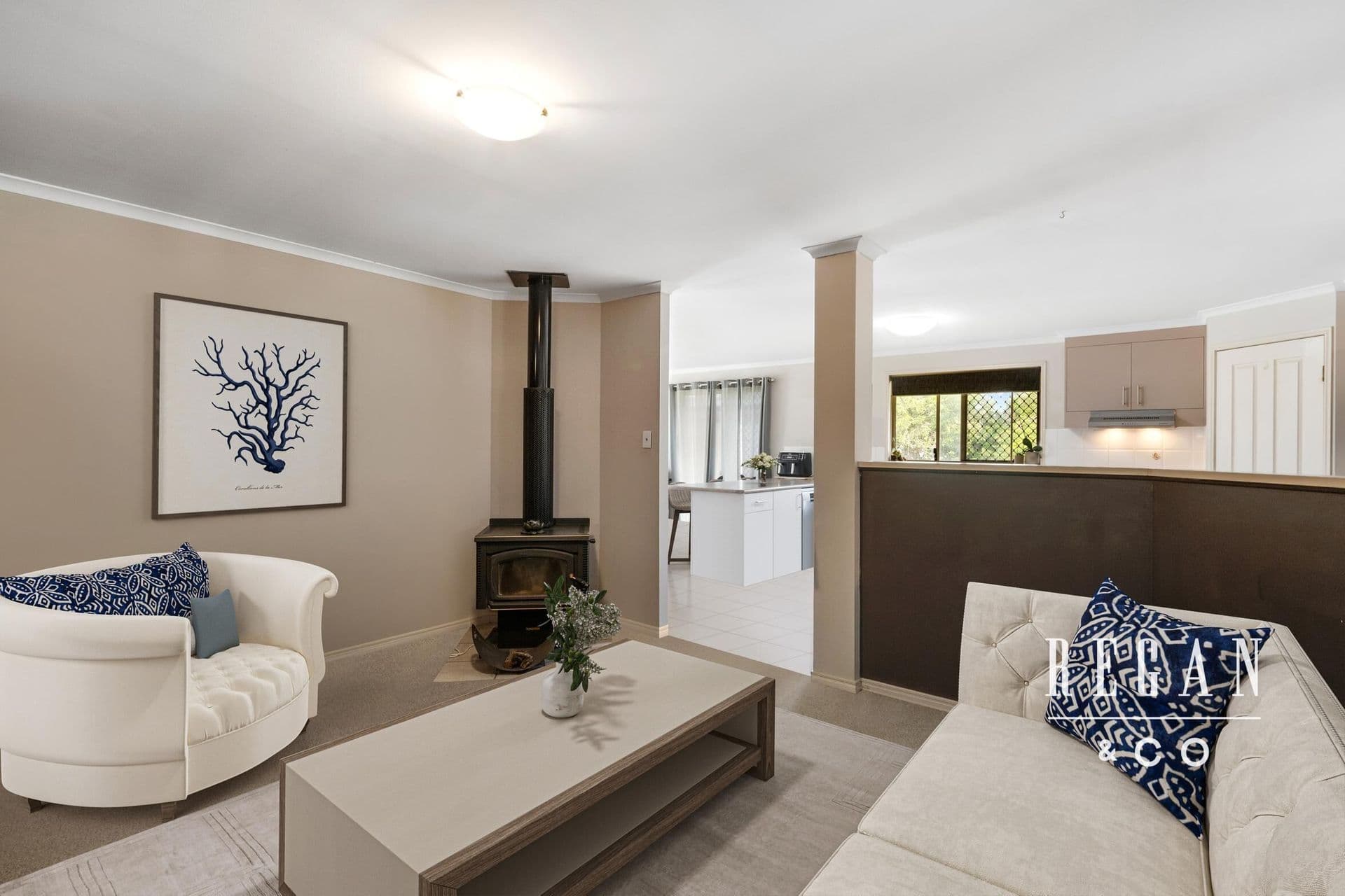 7/212 Young Road, Narangba, QLD, 4504, Burpengary East - Thumbnail 6