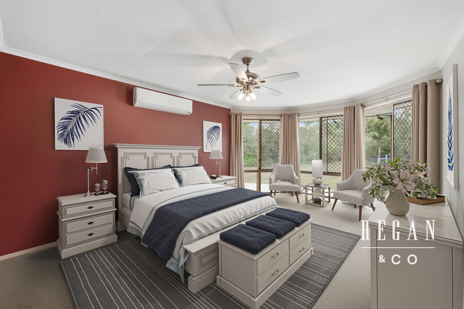7/212 Young Road, Narangba, QLD, 4504, Burpengary East - Thumbnail 8