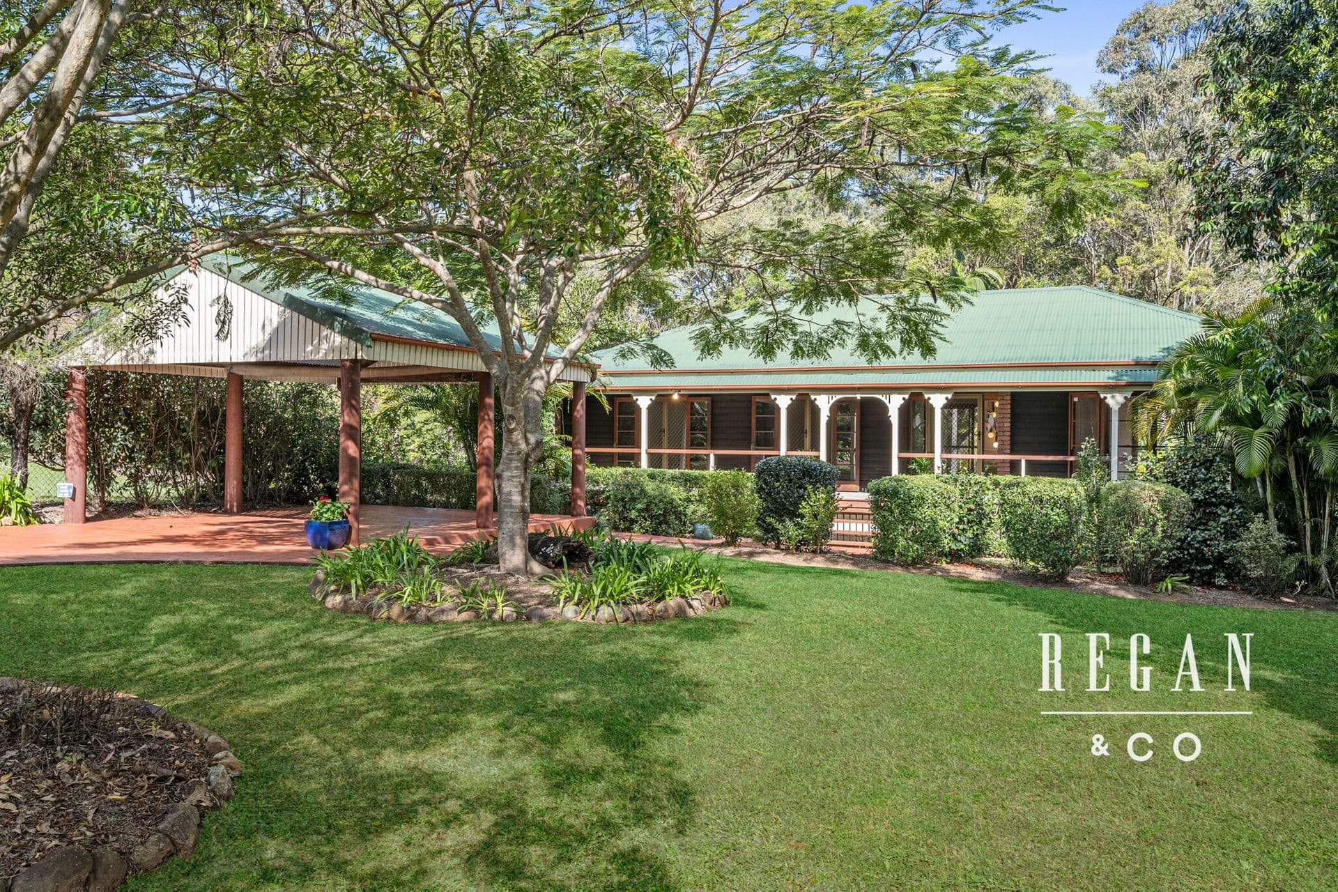 7/212 Young Road, Narangba, QLD, 4504, Narangba - Image 1