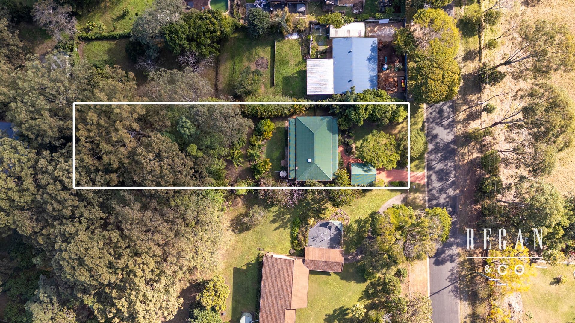 7/212 Young Road, Narangba, QLD, 4504, Narangba - Thumbnail 2