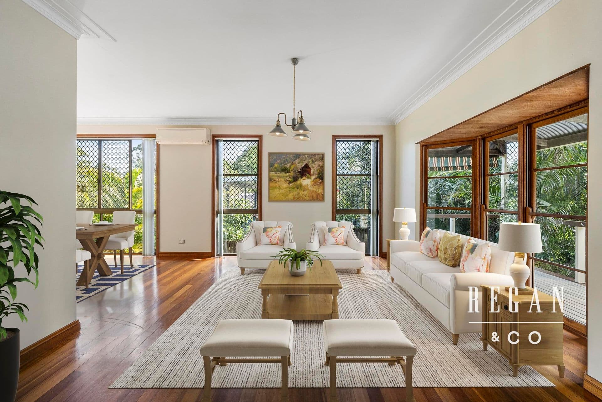 7/212 Young Road, Narangba, QLD, 4504, Narangba - Thumbnail 3