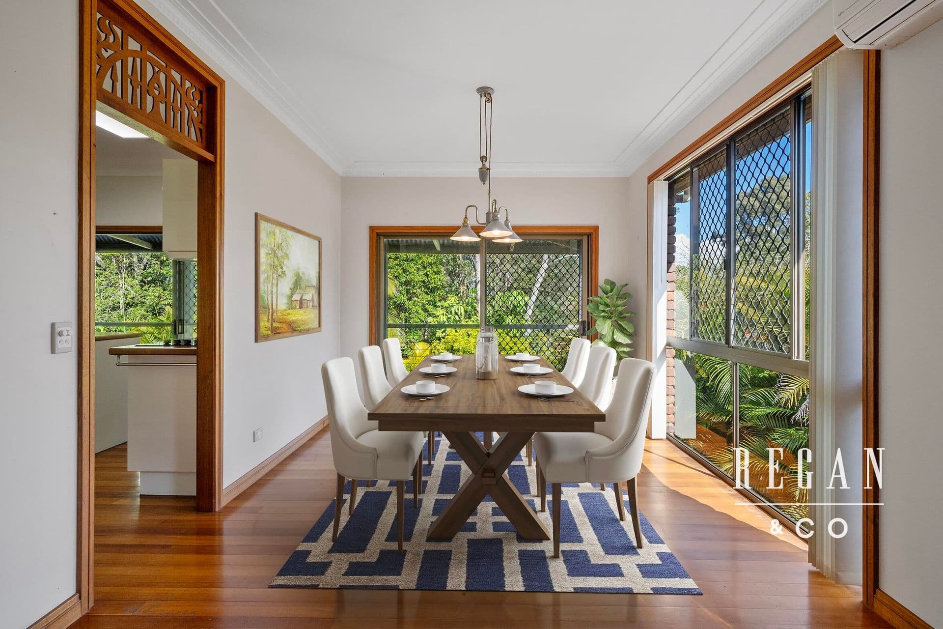 7/212 Young Road, Narangba, QLD, 4504, Narangba - Thumbnail 5