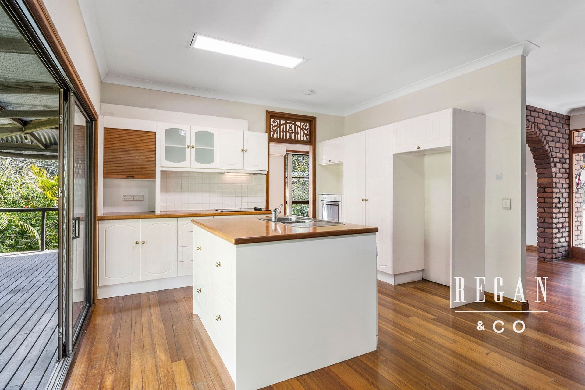 7/212 Young Road, Narangba, QLD, 4504, Narangba - Thumbnail 6