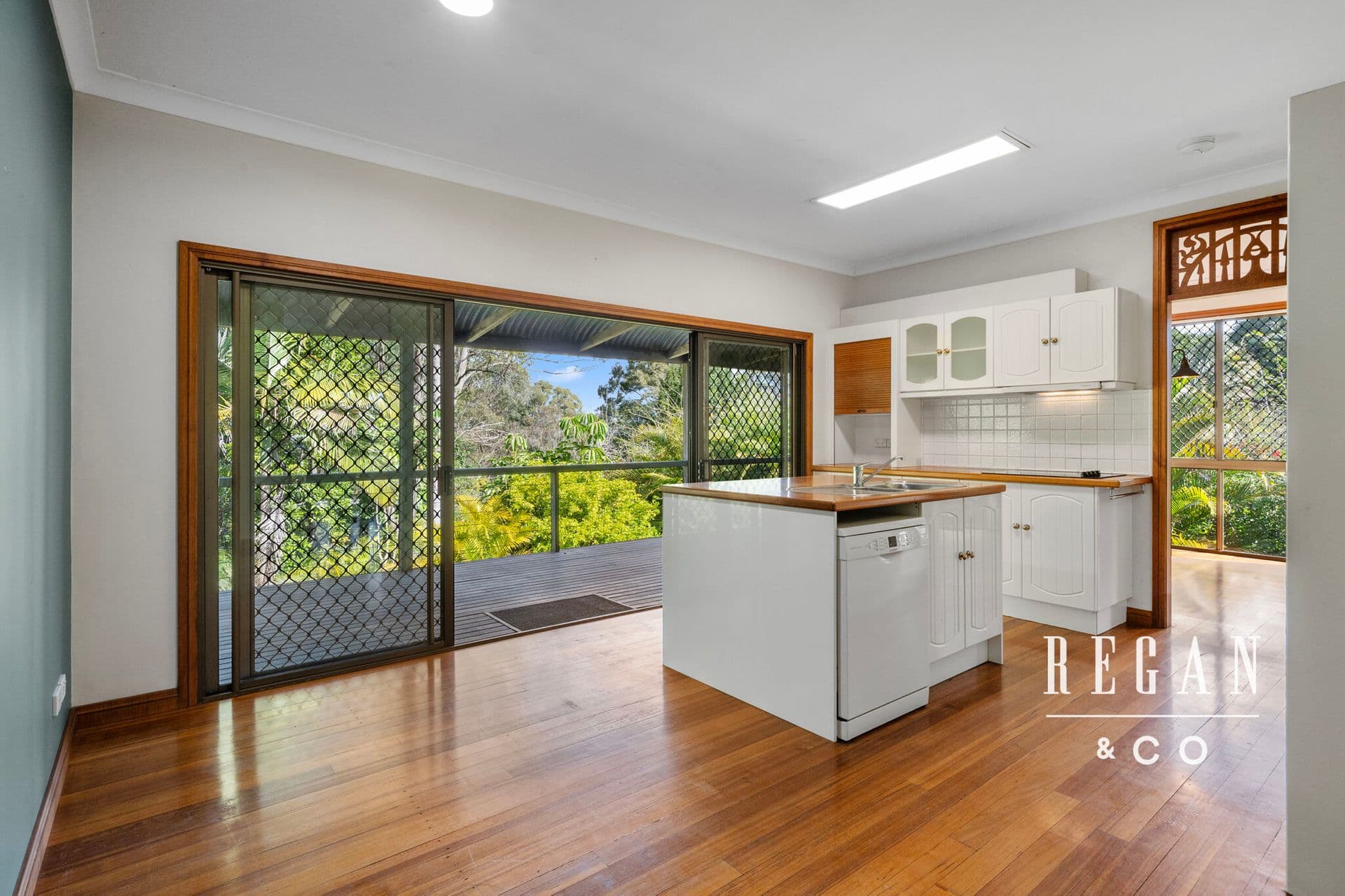 7/212 Young Road, Narangba, QLD, 4504, Narangba - Thumbnail 7