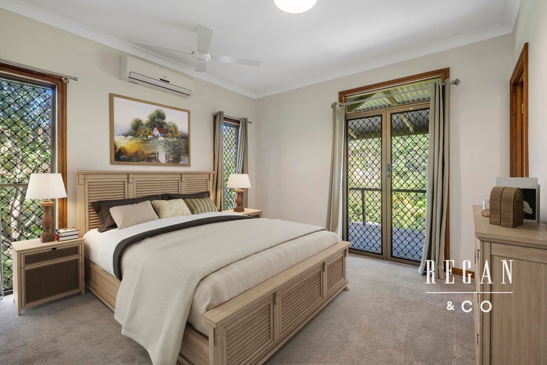 7/212 Young Road, Narangba, QLD, 4504, Narangba - Thumbnail 8