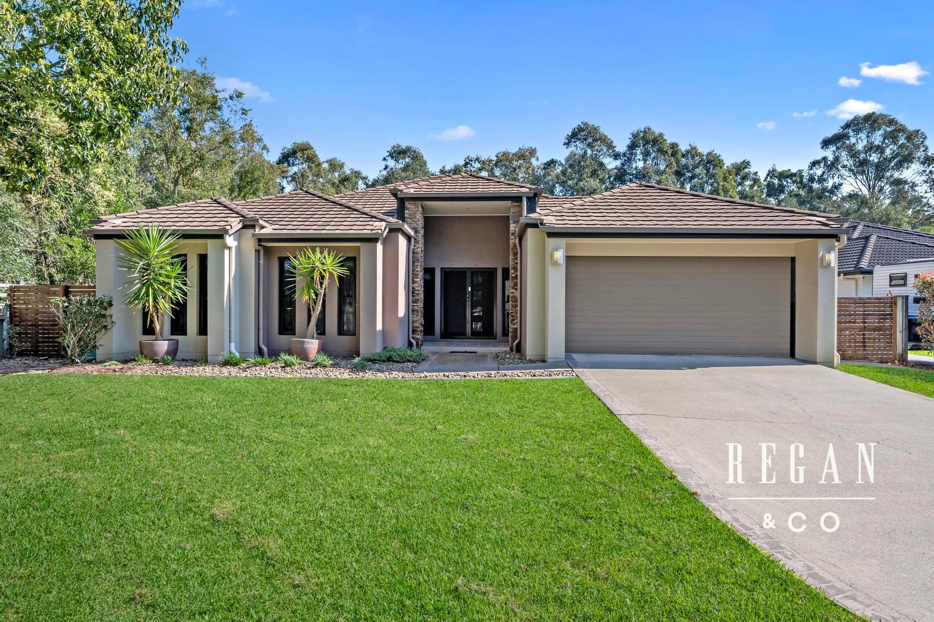 7/212 Young Road, Narangba, QLD, 4504, Narangba - Image 1