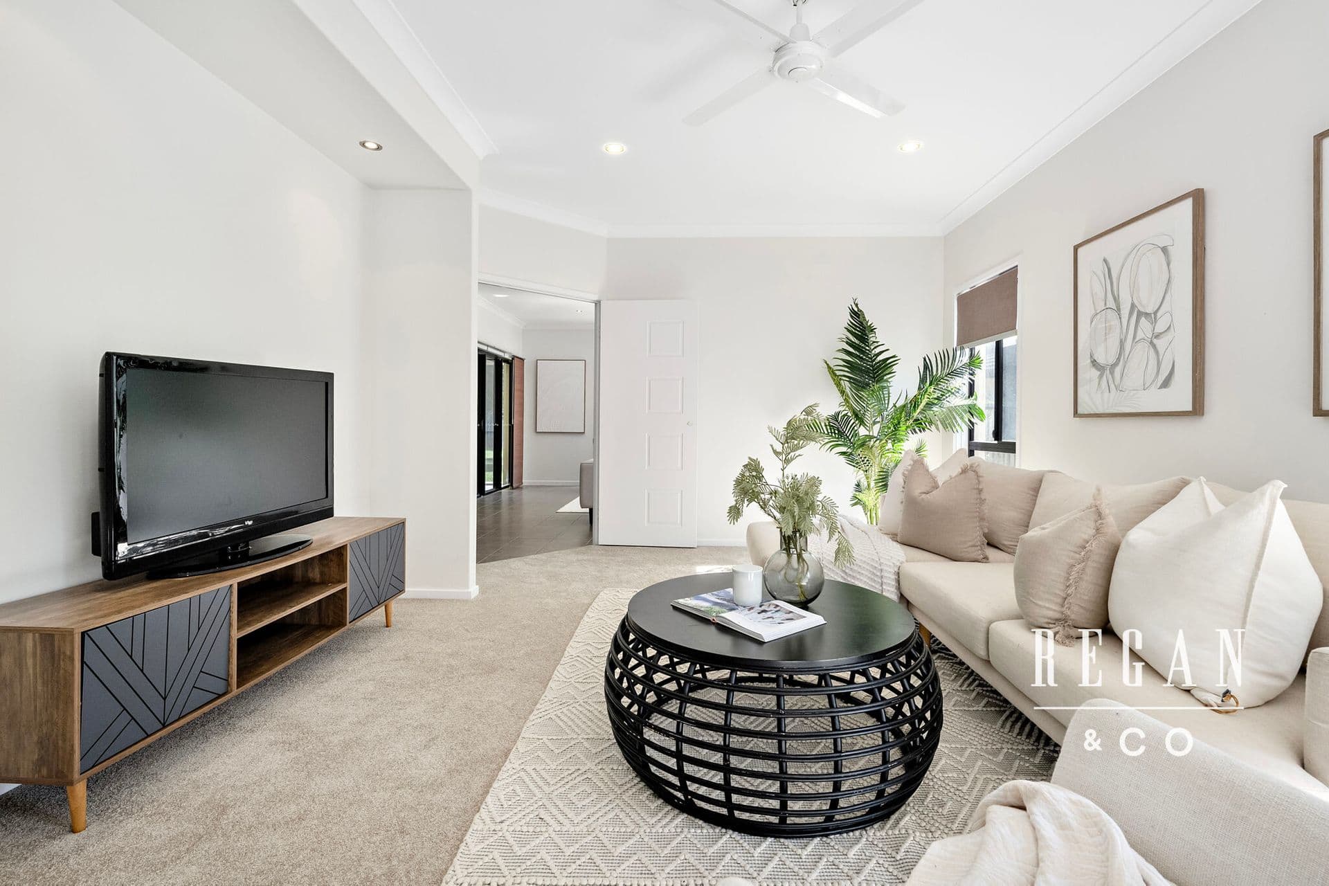 7/212 Young Road, Narangba, QLD, 4504, Narangba - Thumbnail 2