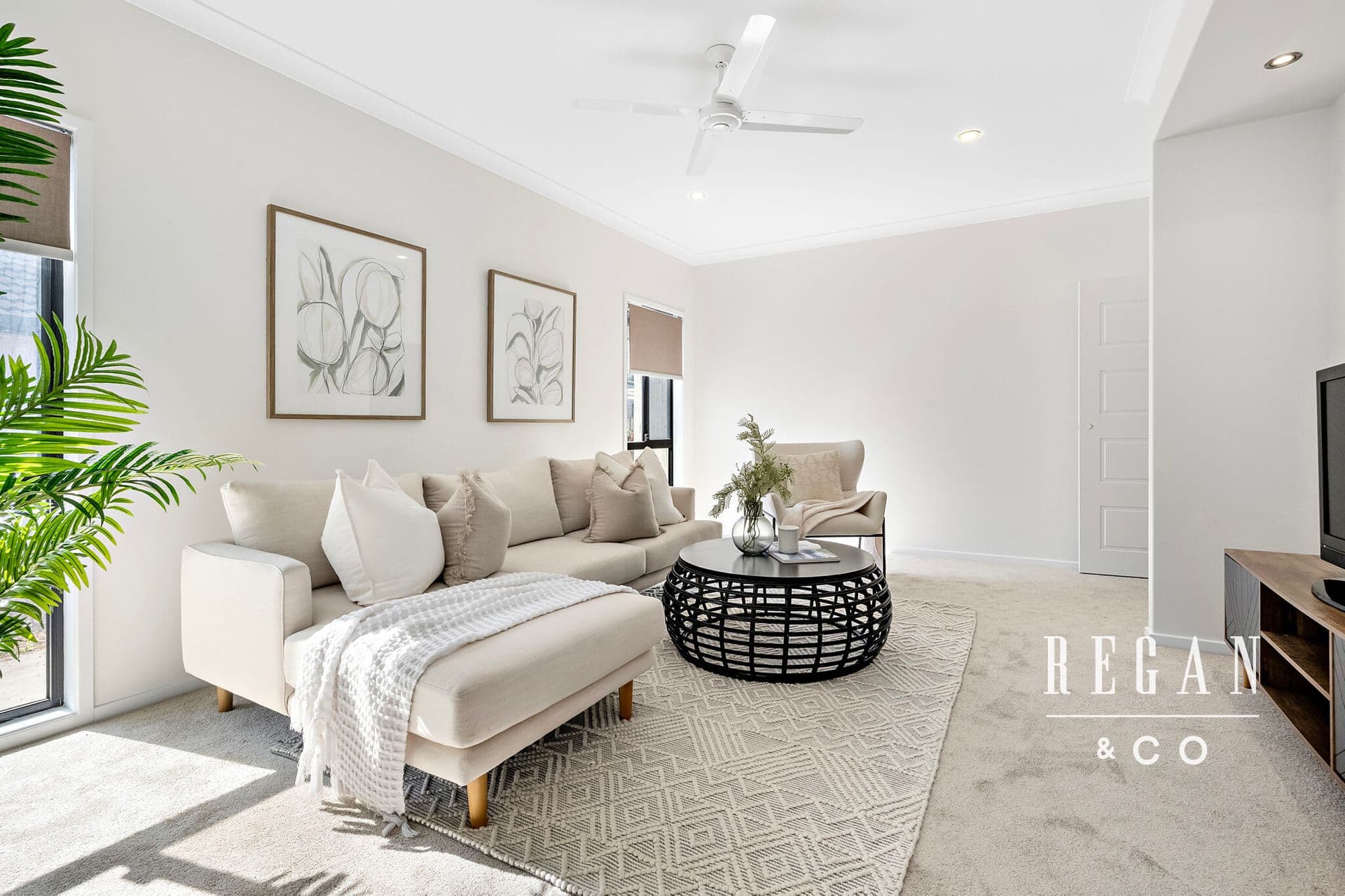 7/212 Young Road, Narangba, QLD, 4504, Narangba - Thumbnail 4