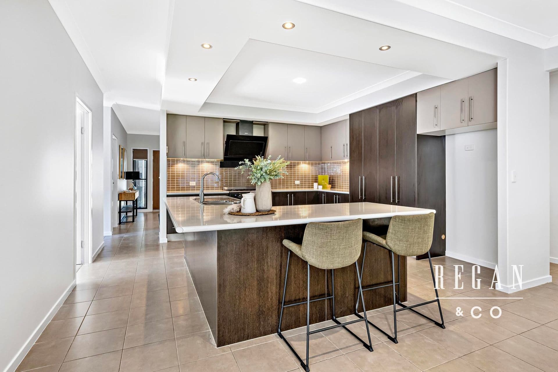 7/212 Young Road, Narangba, QLD, 4504, Narangba - Thumbnail 5