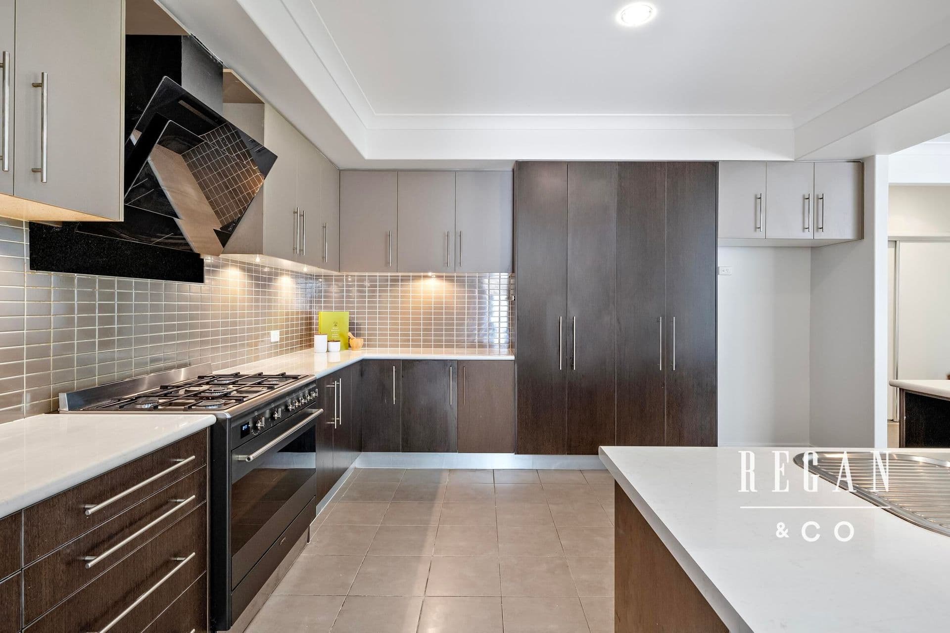 7/212 Young Road, Narangba, QLD, 4504, Narangba - Thumbnail 6