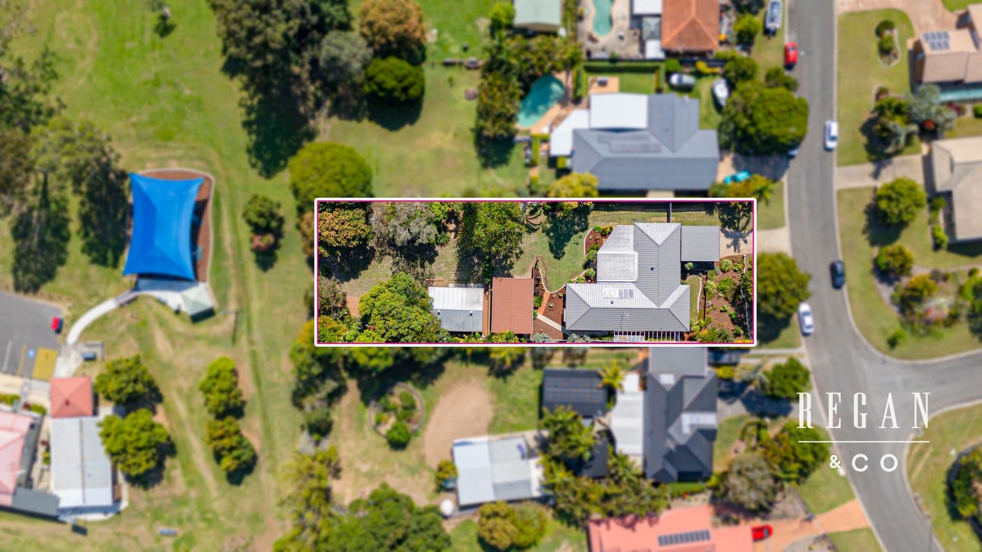 7/212 Young Road, Narangba, QLD, 4504, Narangba - Image 1