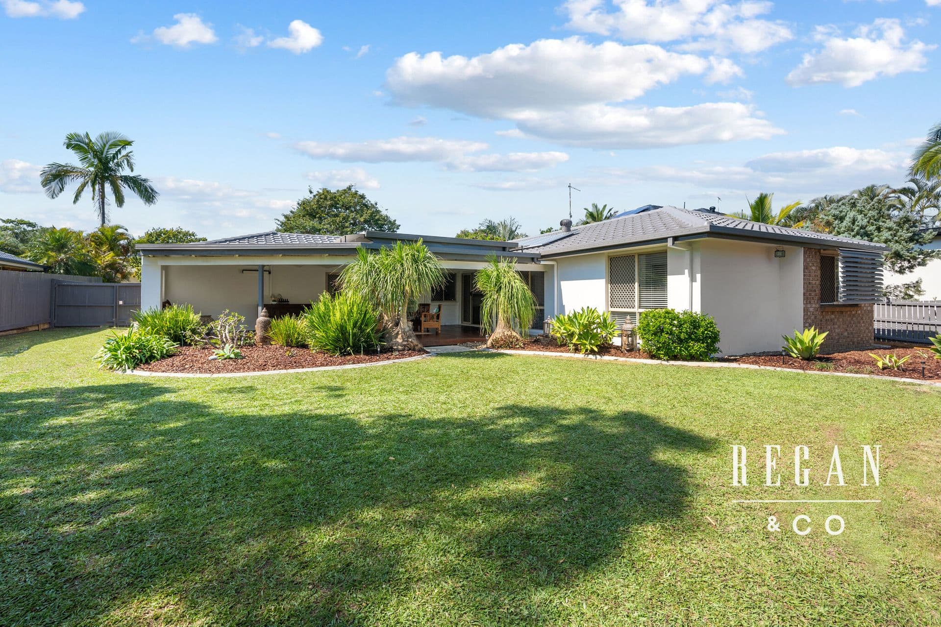 7/212 Young Road, Narangba, QLD, 4504, Narangba - Thumbnail 2