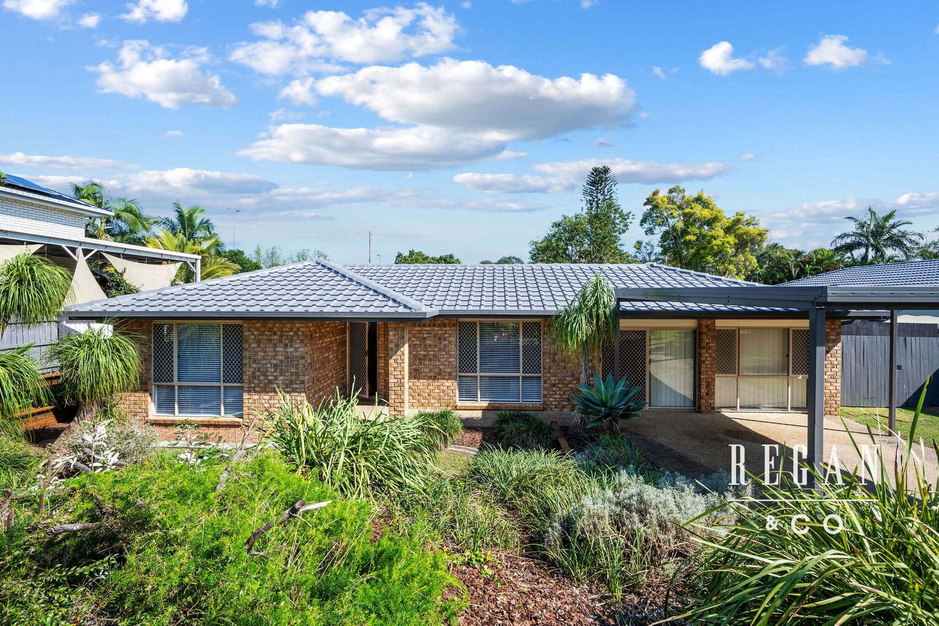 7/212 Young Road, Narangba, QLD, 4504, Narangba - Thumbnail 3