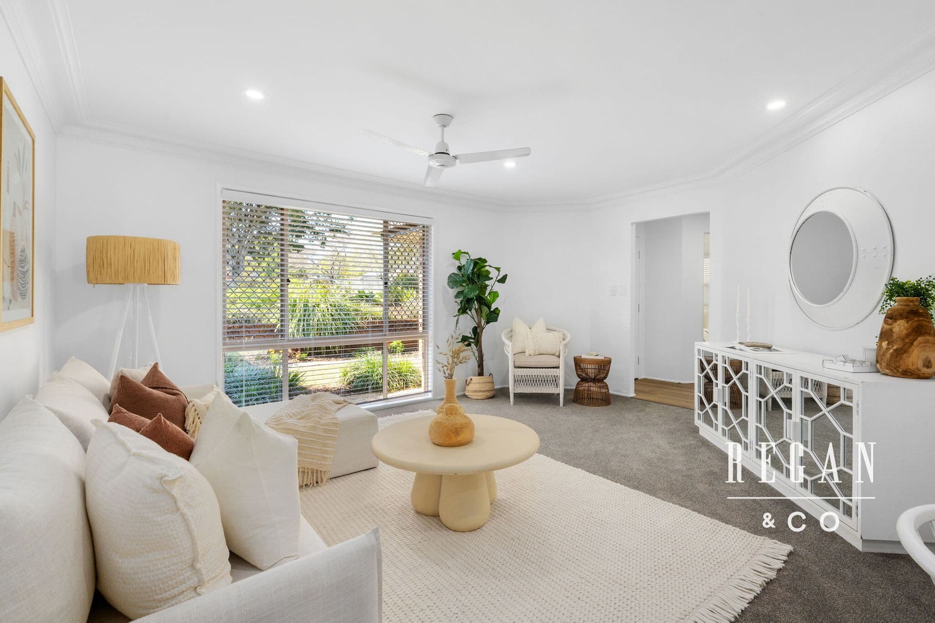 7/212 Young Road, Narangba, QLD, 4504, Narangba - Thumbnail 4
