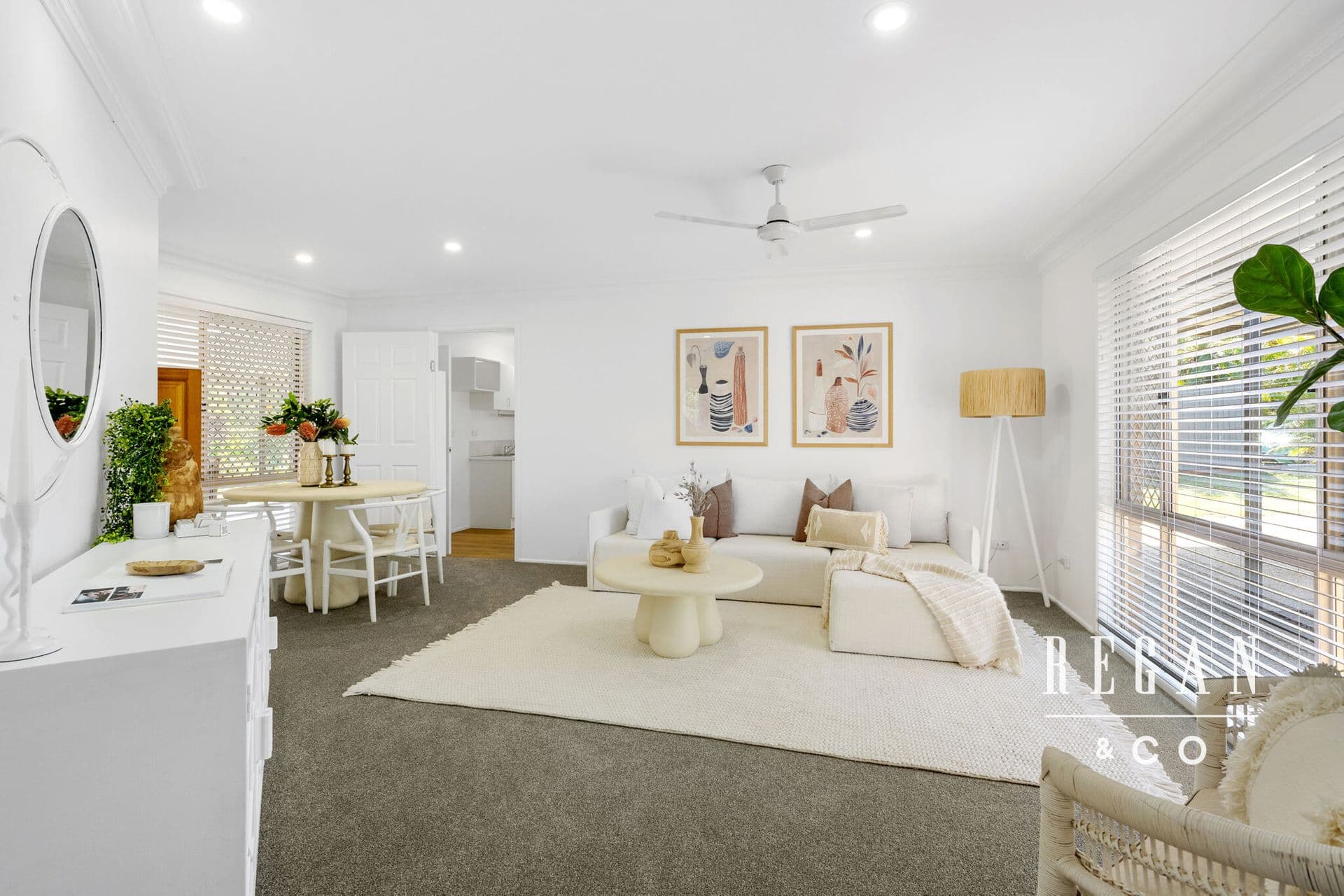 7/212 Young Road, Narangba, QLD, 4504, Narangba - Thumbnail 5