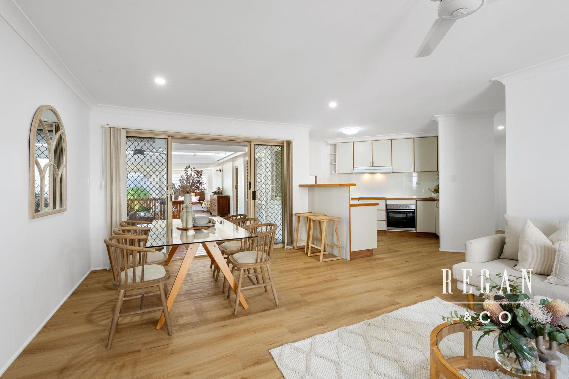 7/212 Young Road, Narangba, QLD, 4504, Narangba - Thumbnail 6
