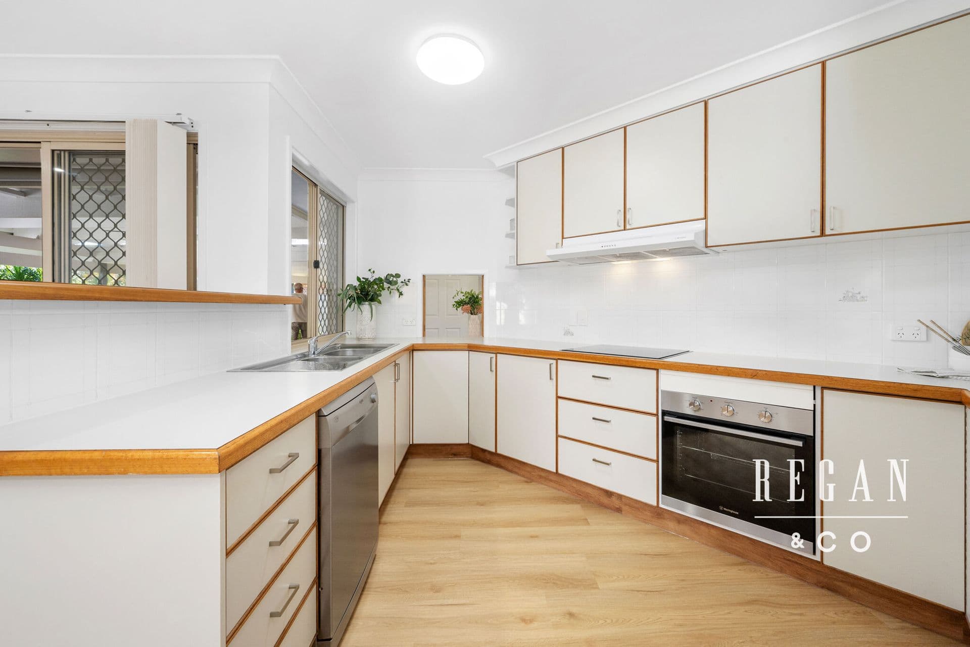 7/212 Young Road, Narangba, QLD, 4504, Narangba - Thumbnail 7