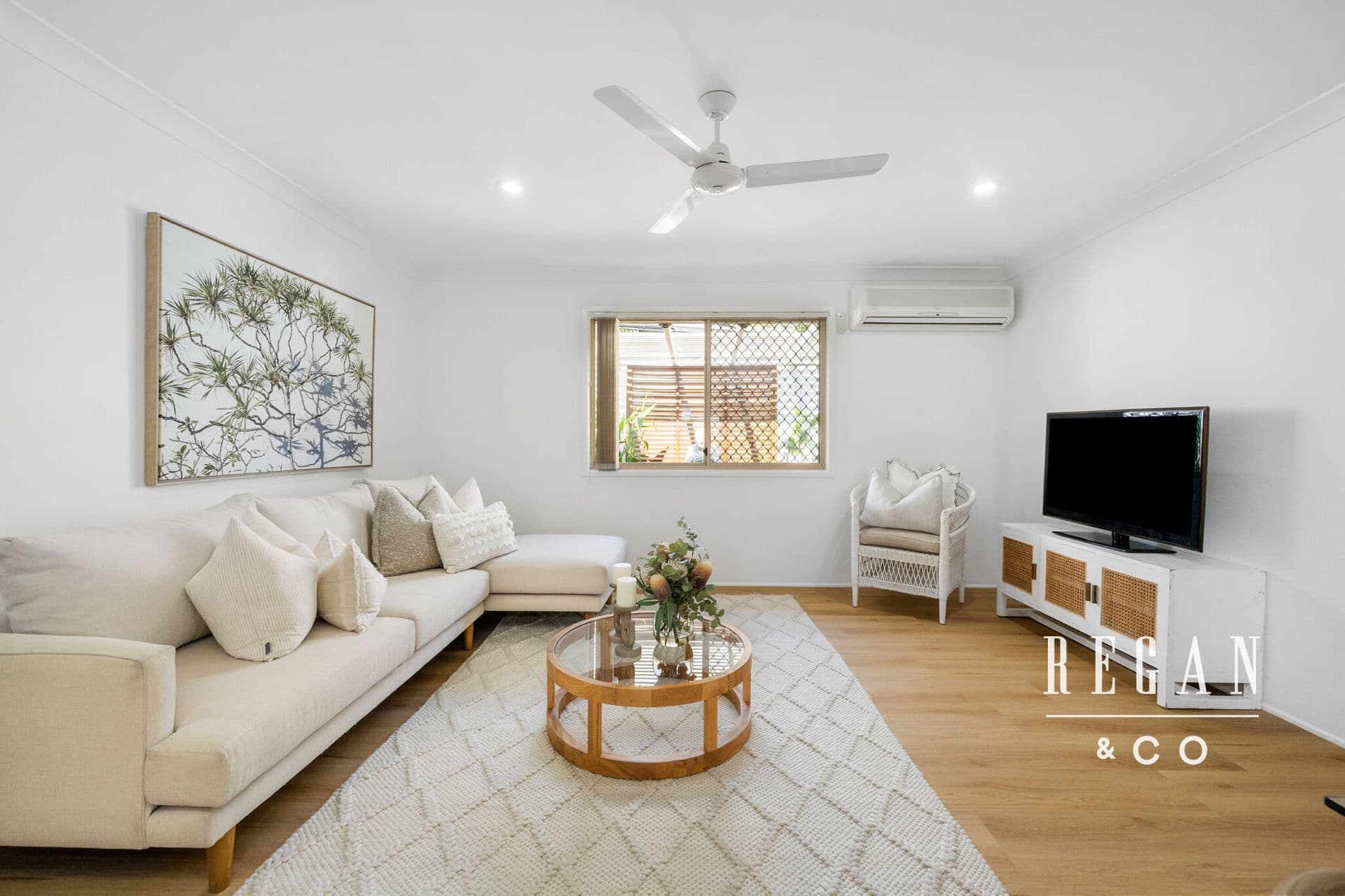 7/212 Young Road, Narangba, QLD, 4504, Narangba - Thumbnail 8