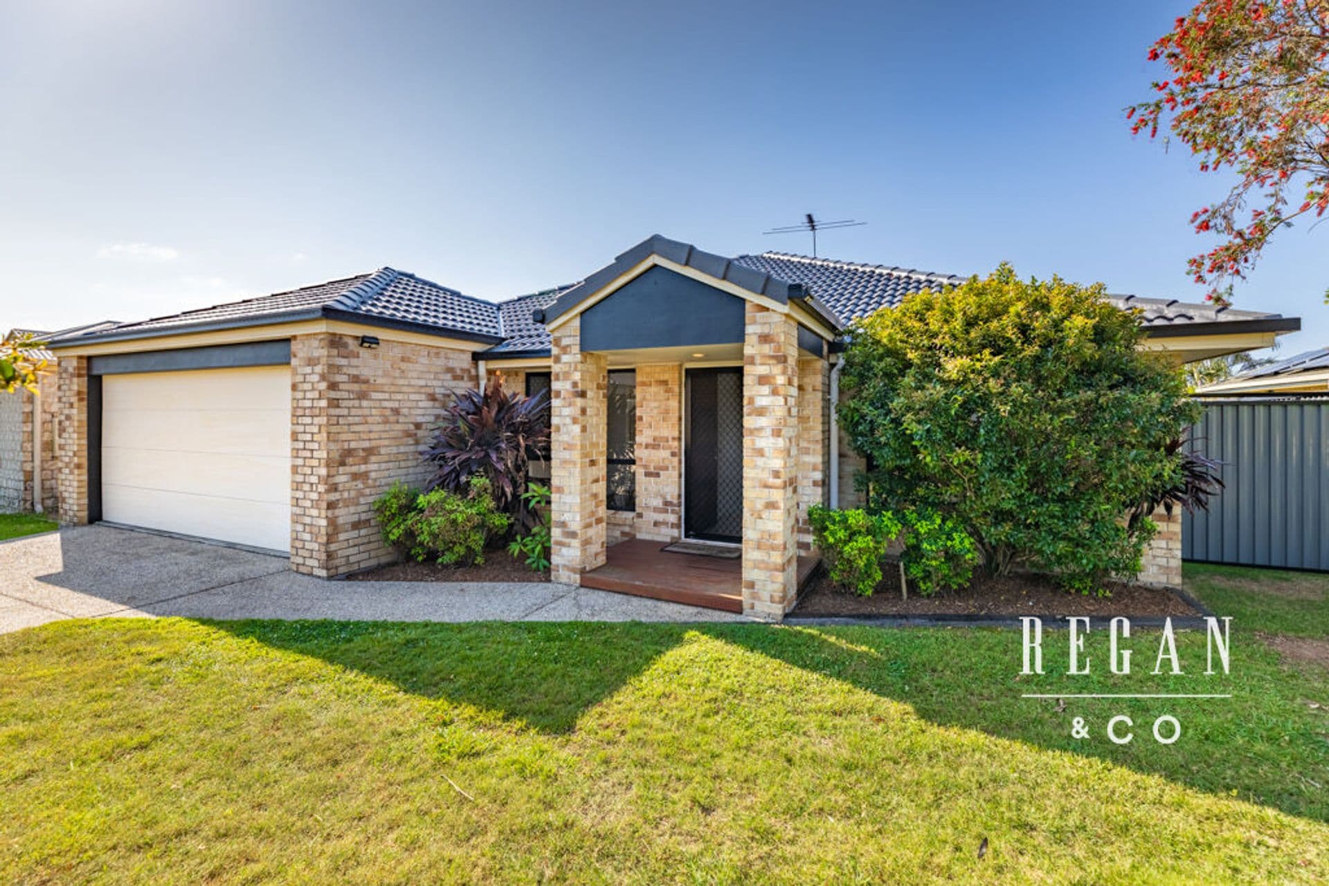 102 MacDonald Drive, Narangba, QLD, 4504, Narangba - Image 1