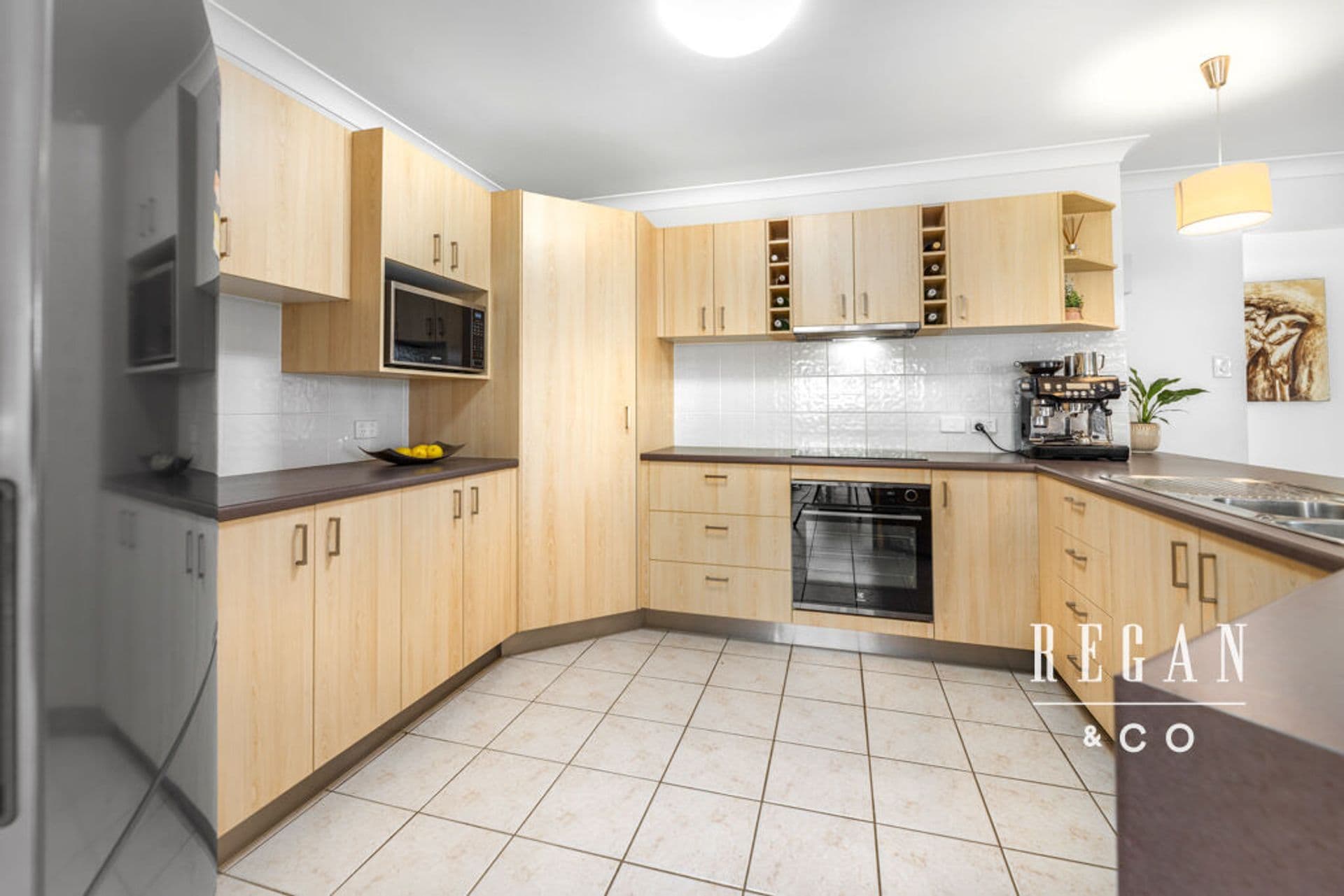 102 MacDonald Drive, Narangba, QLD, 4504, Narangba - Thumbnail 3