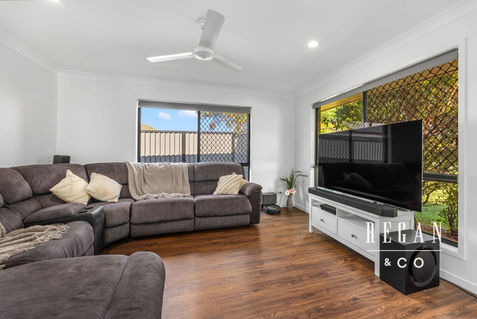 102 MacDonald Drive, Narangba, QLD, 4504, Narangba - Thumbnail 4