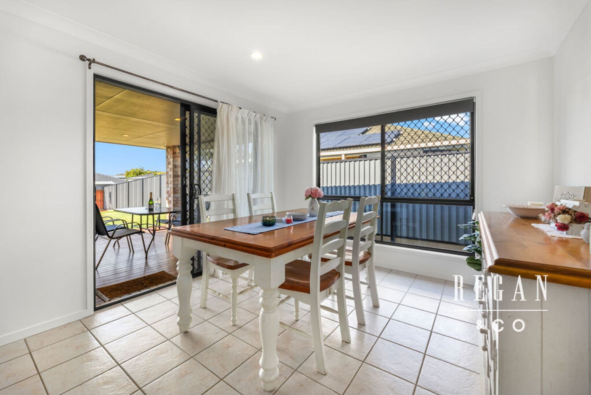 102 MacDonald Drive, Narangba, QLD, 4504, Narangba - Thumbnail 5