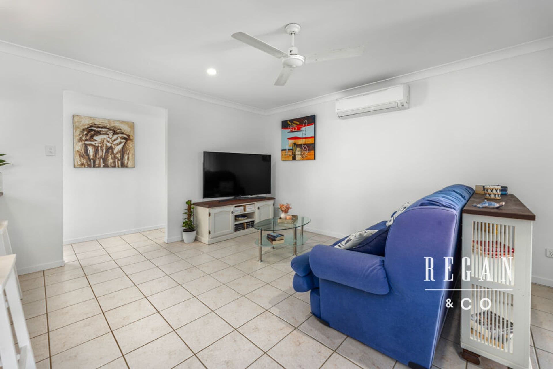 102 MacDonald Drive, Narangba, QLD, 4504, Narangba - Thumbnail 6