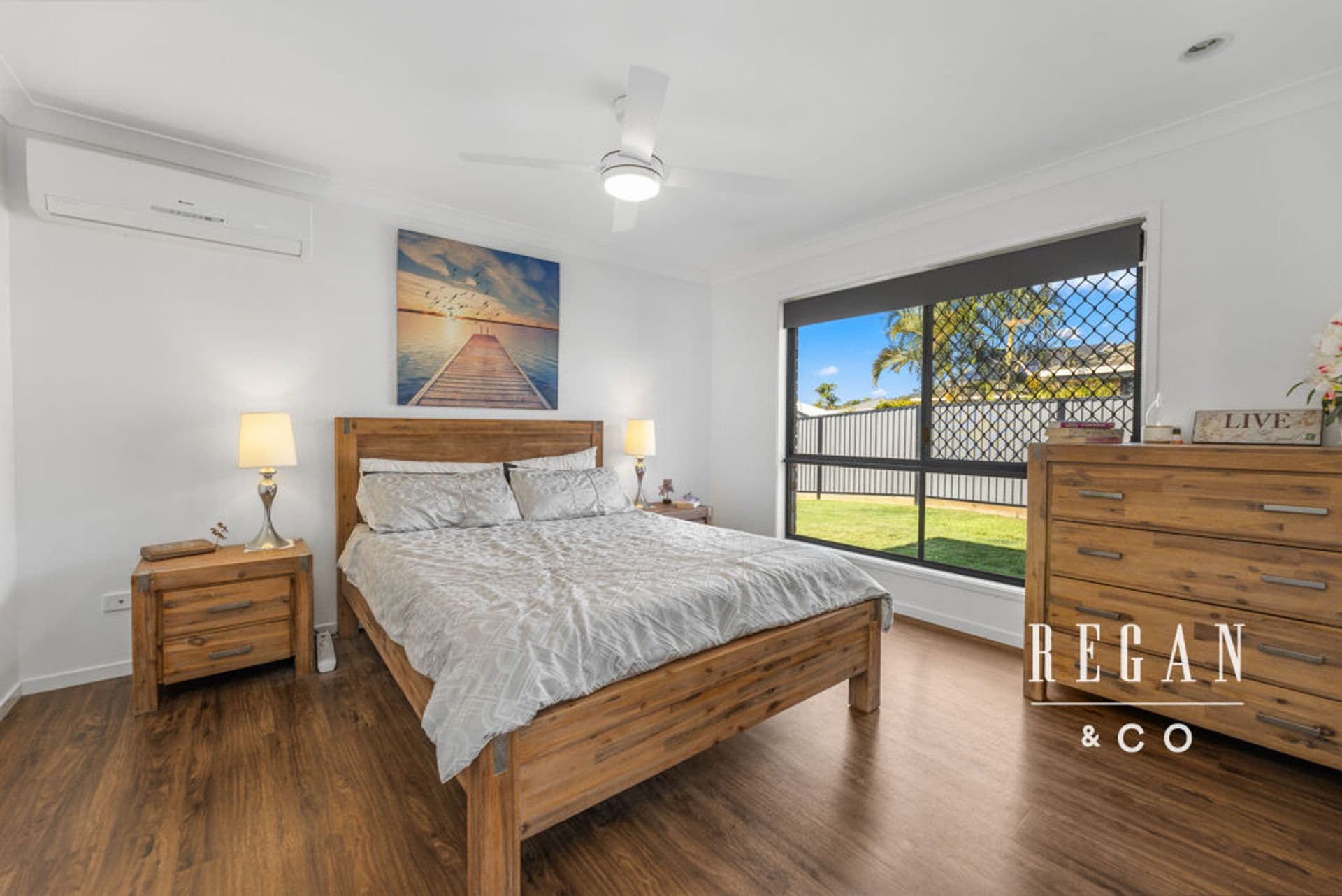 102 MacDonald Drive, Narangba, QLD, 4504, Narangba - Thumbnail 7