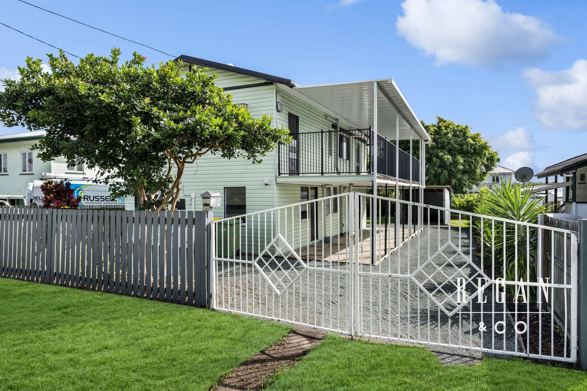 7/212 Young Road, Narangba, QLD, 4504, Redcliffe - Image 1