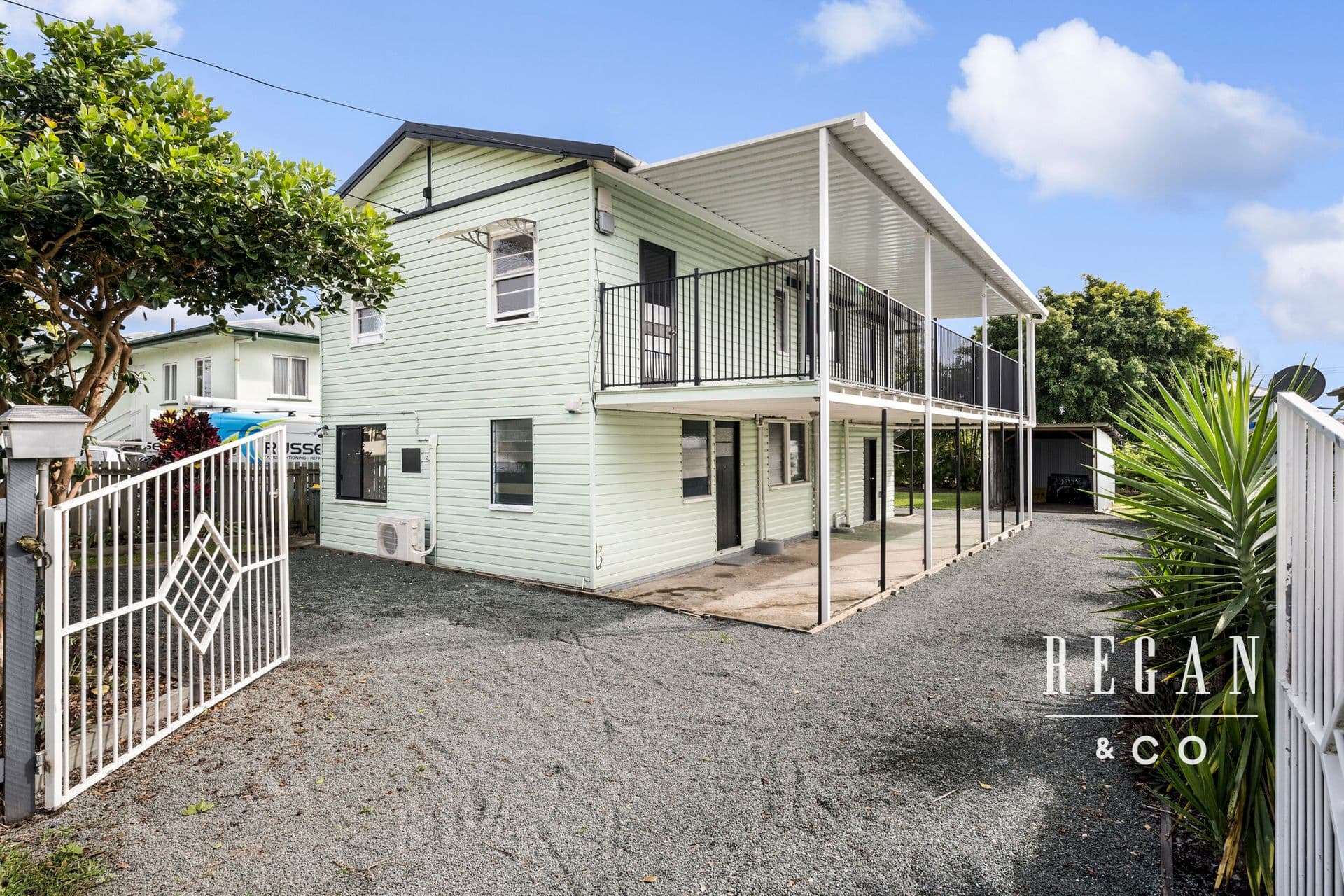 7/212 Young Road, Narangba, QLD, 4504, Redcliffe - Thumbnail 2