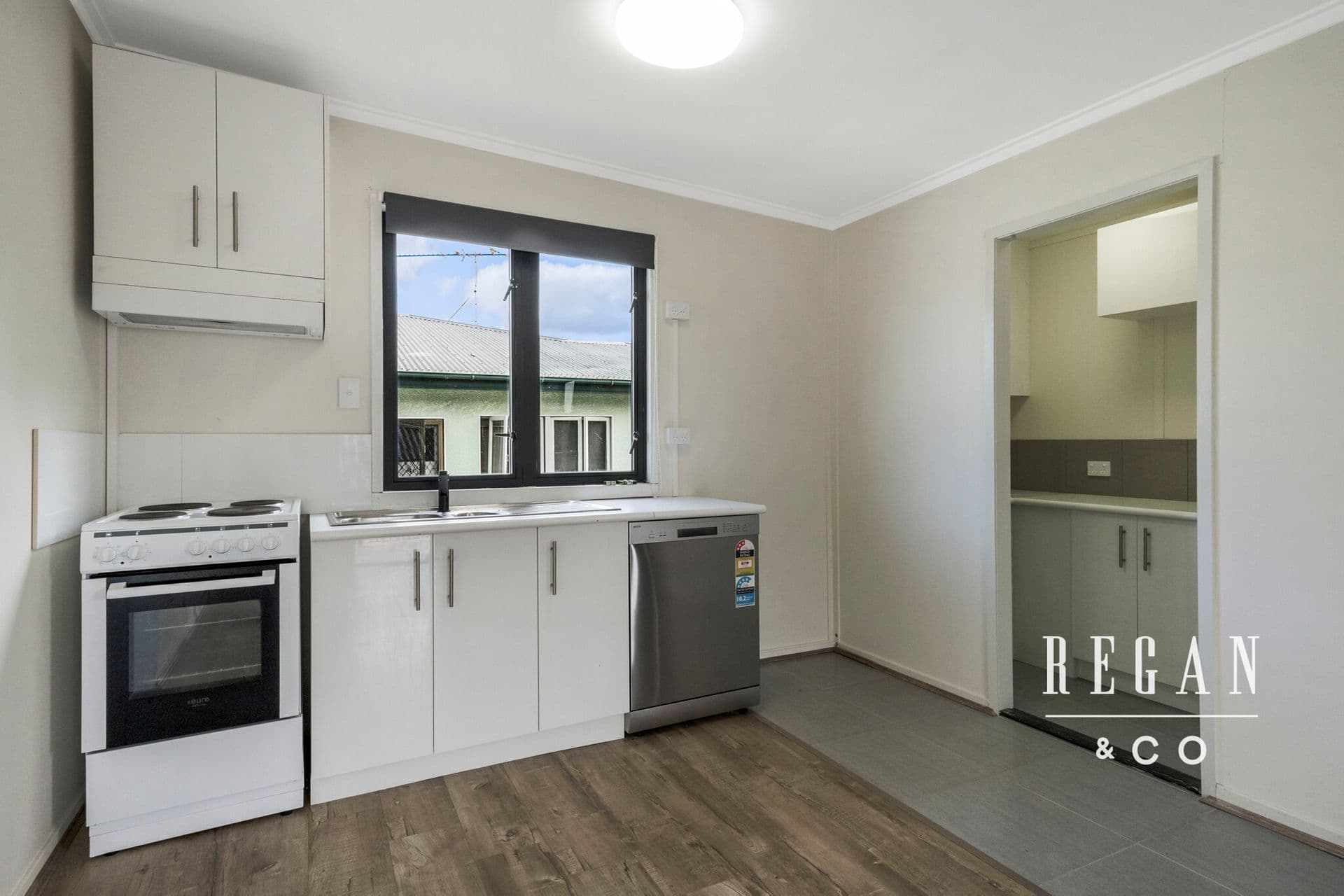 7/212 Young Road, Narangba, QLD, 4504, Redcliffe - Thumbnail 3