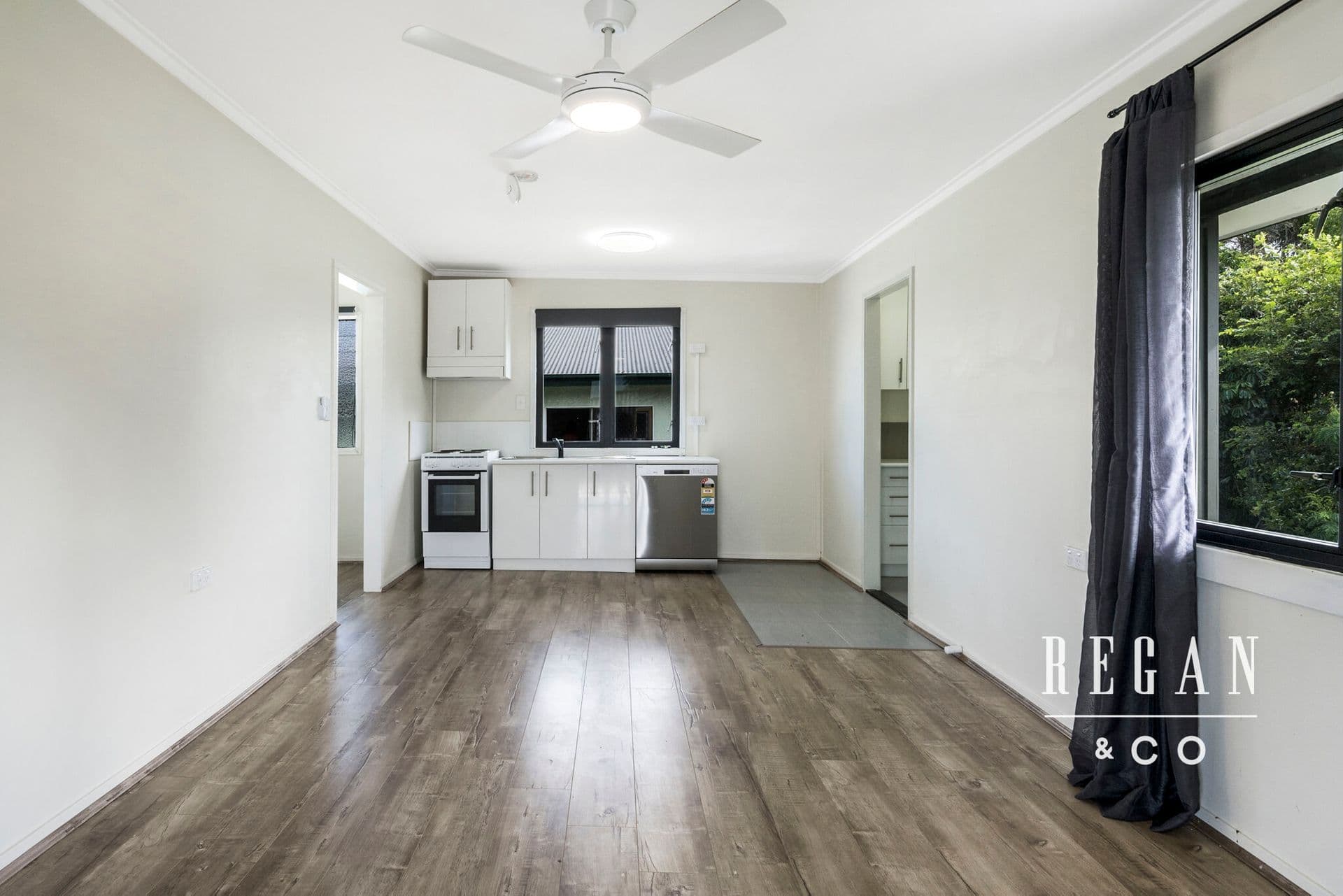 7/212 Young Road, Narangba, QLD, 4504, Redcliffe - Thumbnail 4